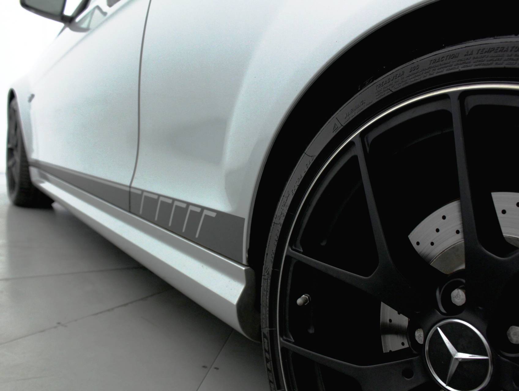 Florida Fine Cars - Used MERCEDES-BENZ C CLASS 2015 MIAMI C63 Amg 507 Edition