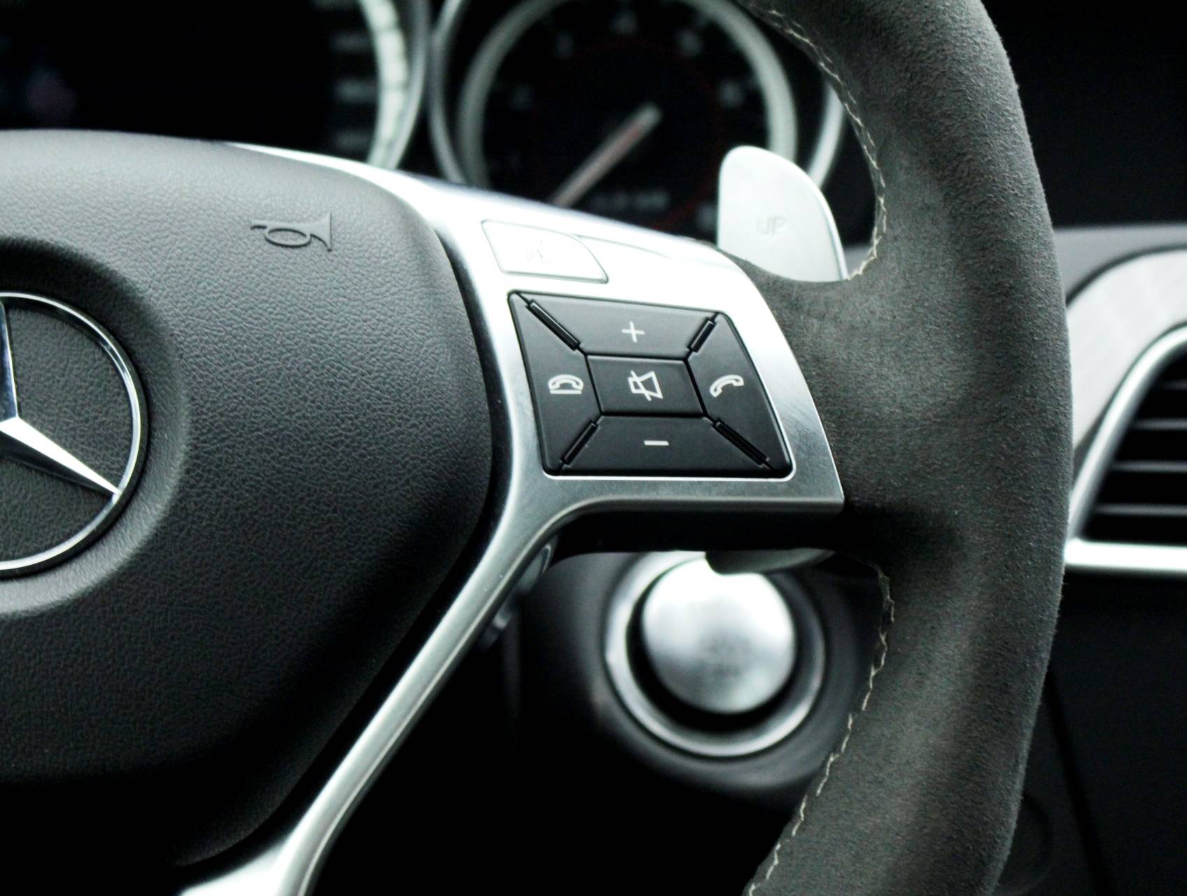 Florida Fine Cars - Used MERCEDES-BENZ C CLASS 2015 MIAMI C63 Amg 507 Edition