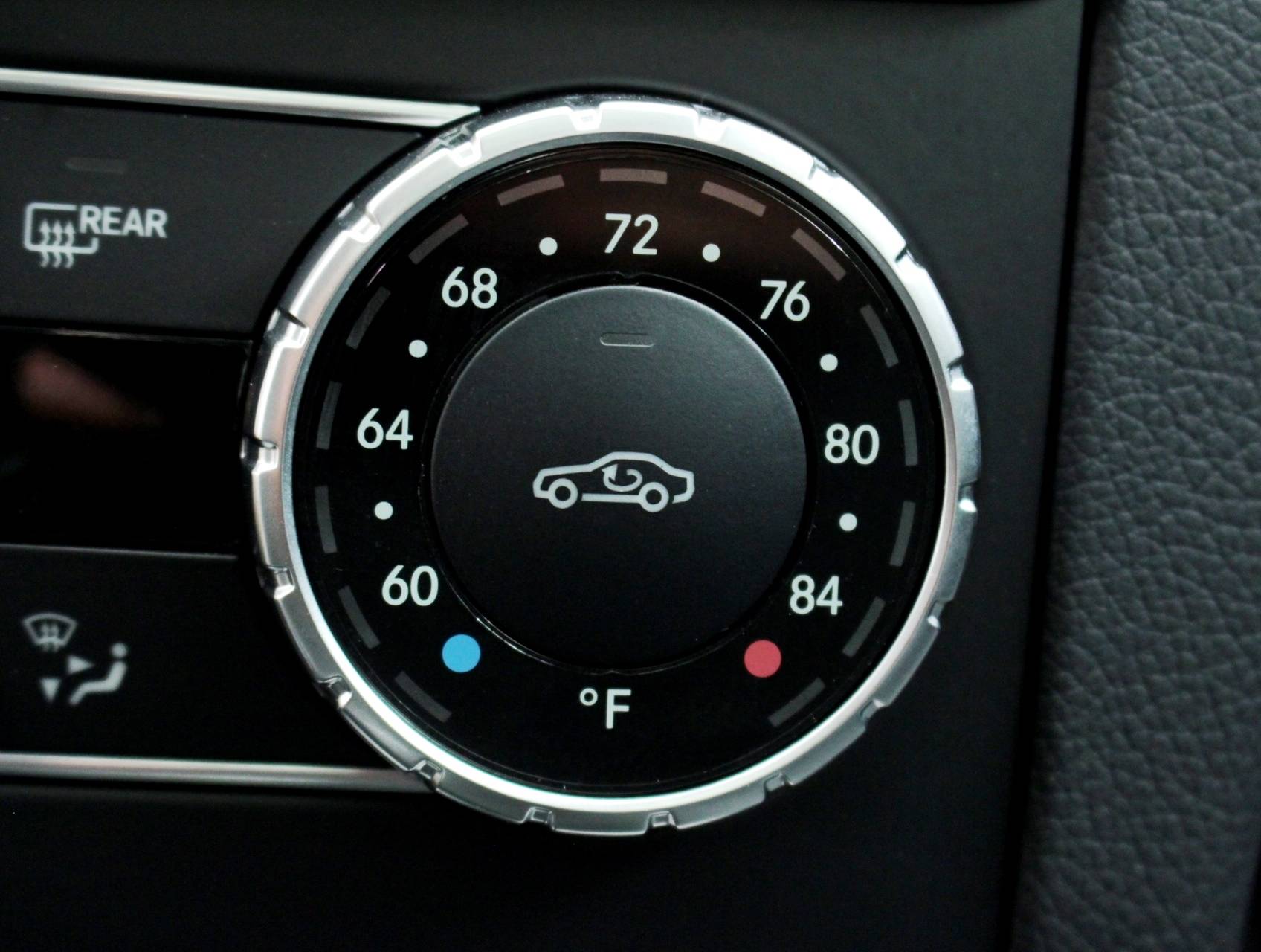 Florida Fine Cars - Used MERCEDES-BENZ C CLASS 2015 MIAMI C63 Amg 507 Edition