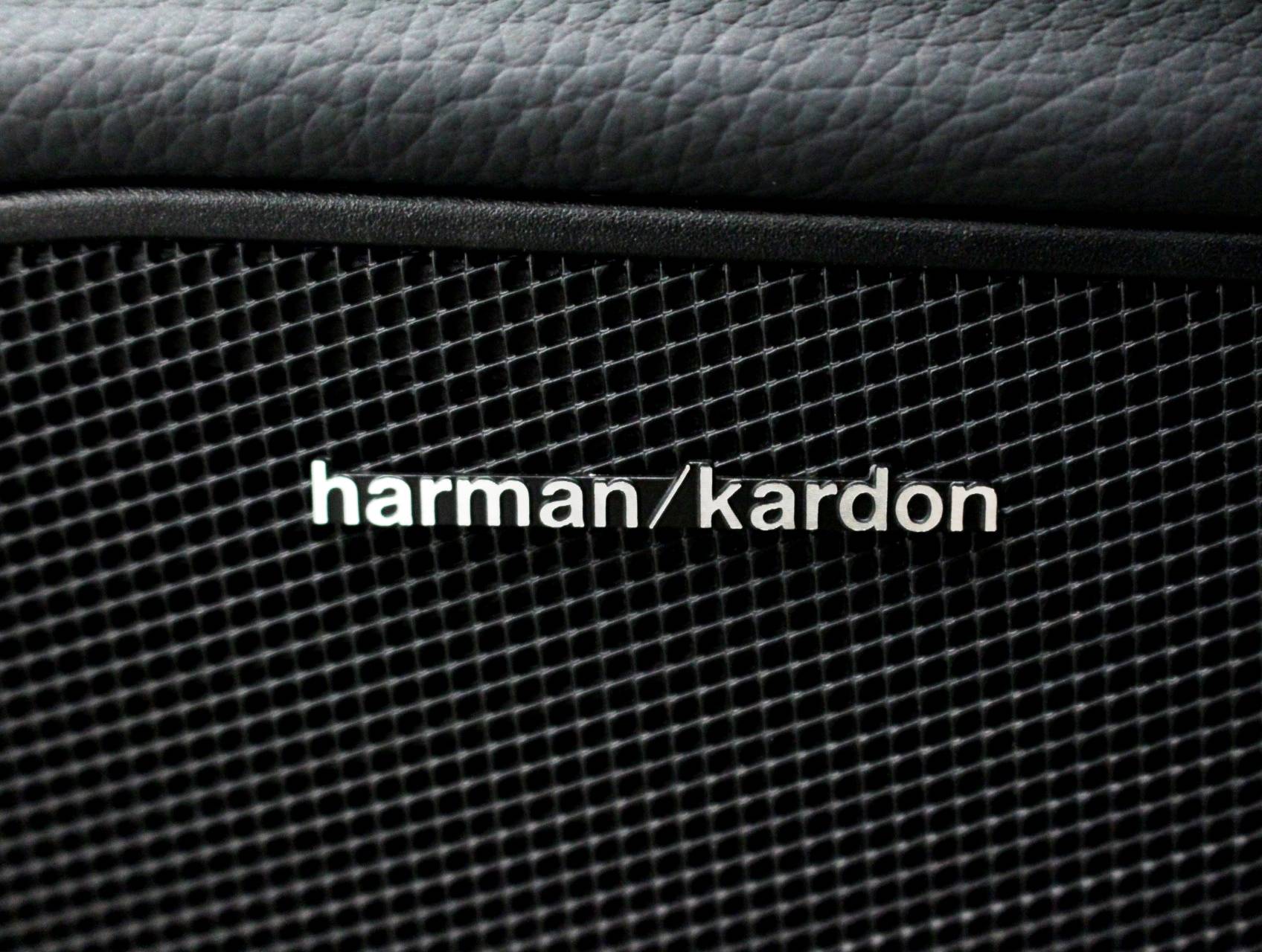 Florida Fine Cars - Used MERCEDES-BENZ C CLASS 2015 MIAMI C63 Amg 507 Edition