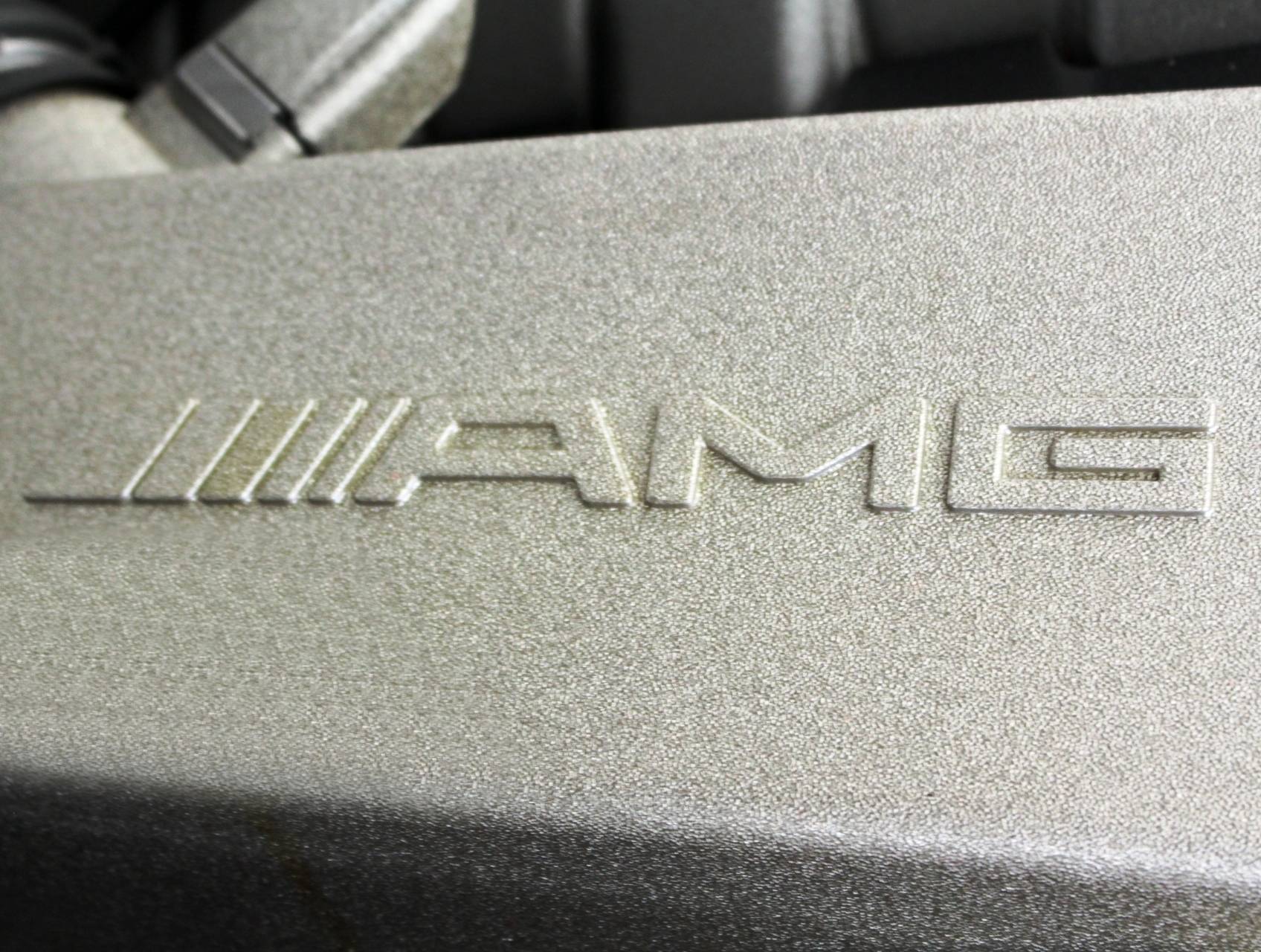 Florida Fine Cars - Used MERCEDES-BENZ C CLASS 2015 MIAMI C63 Amg 507 Edition