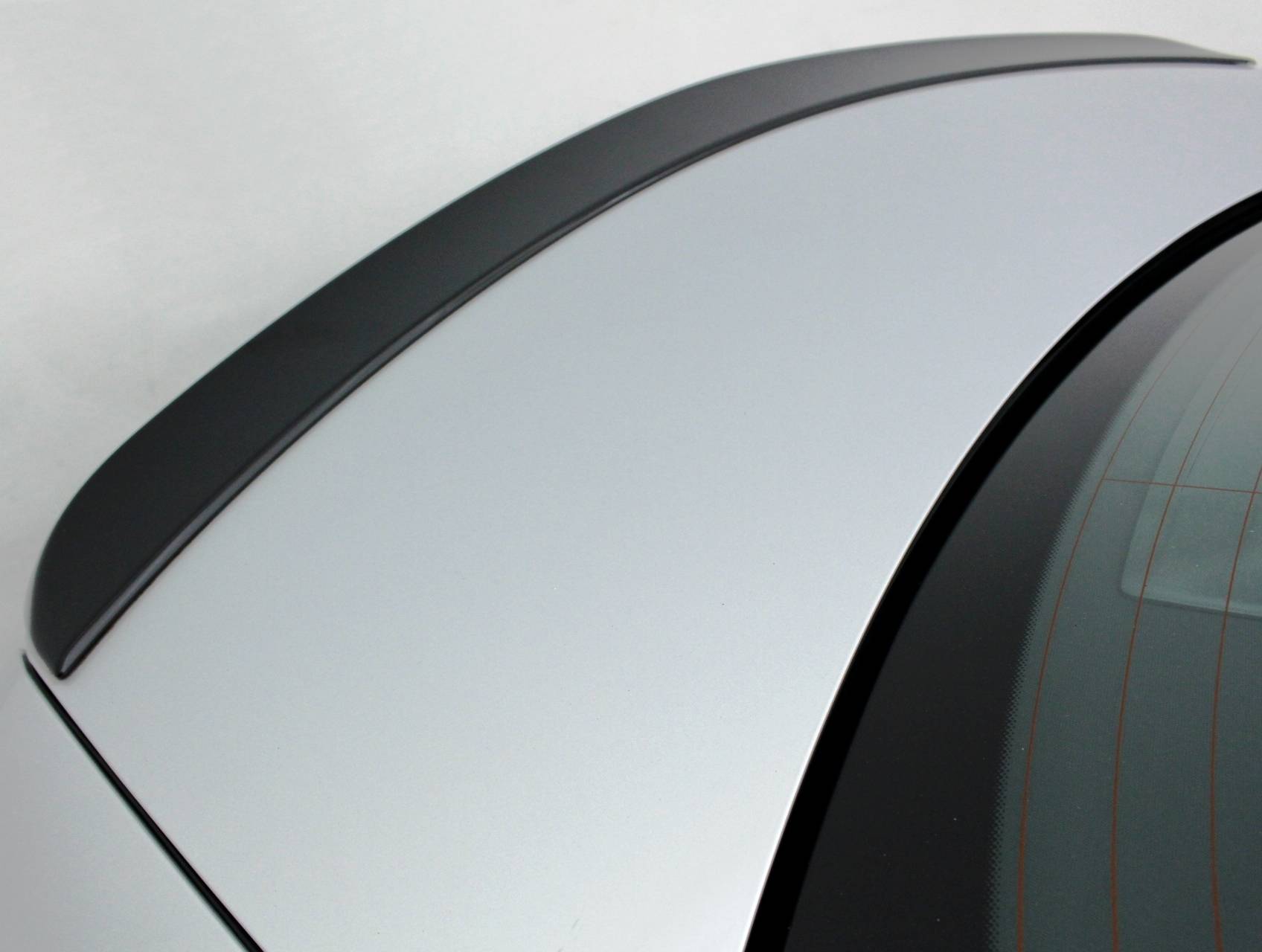 Florida Fine Cars - Used MERCEDES-BENZ C CLASS 2015 MIAMI C63 Amg 507 Edition