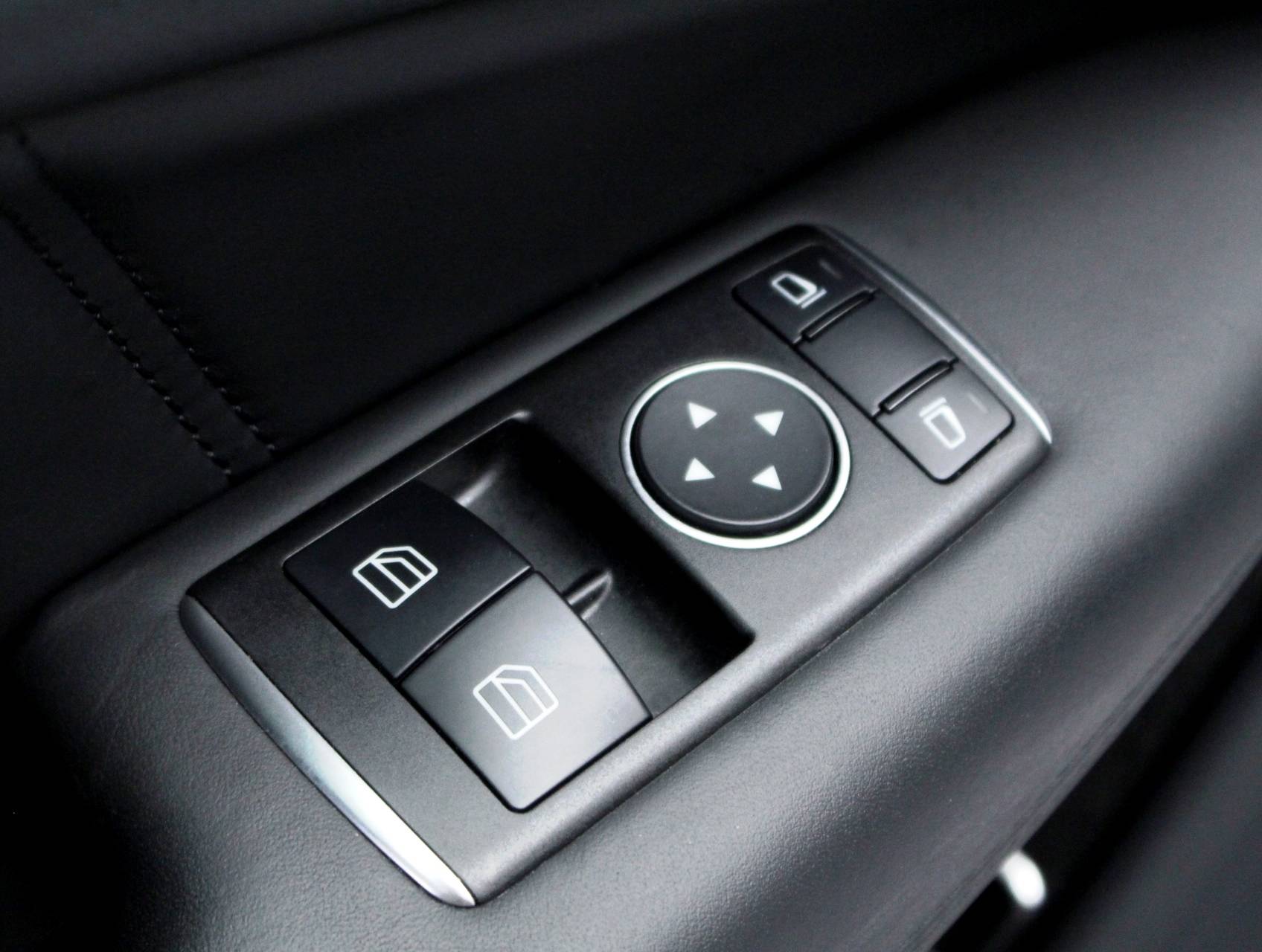 Florida Fine Cars - Used MERCEDES-BENZ C CLASS 2015 MIAMI C63 Amg 507 Edition