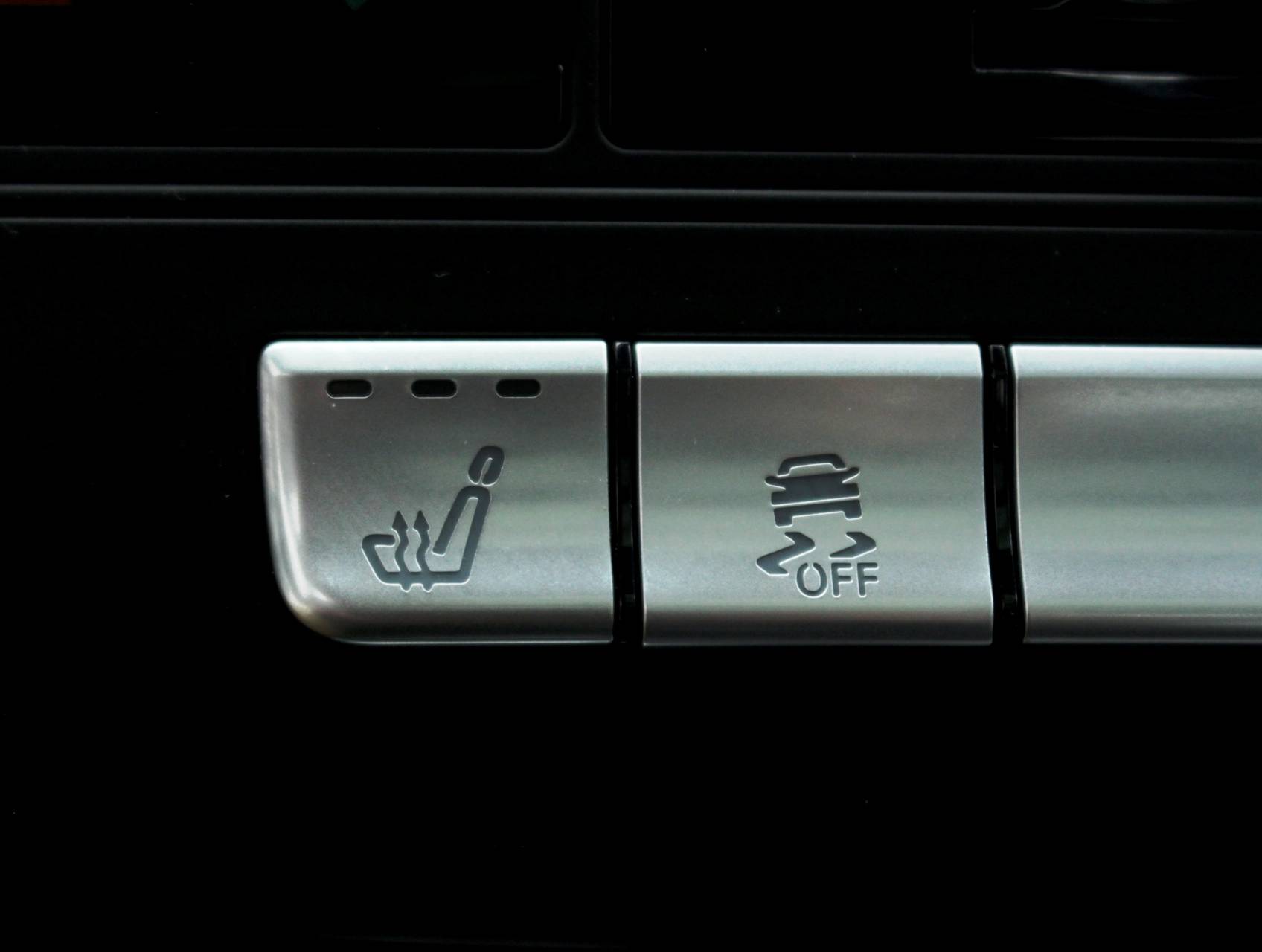 Florida Fine Cars - Used MERCEDES-BENZ C CLASS 2015 MIAMI C63 Amg 507 Edition