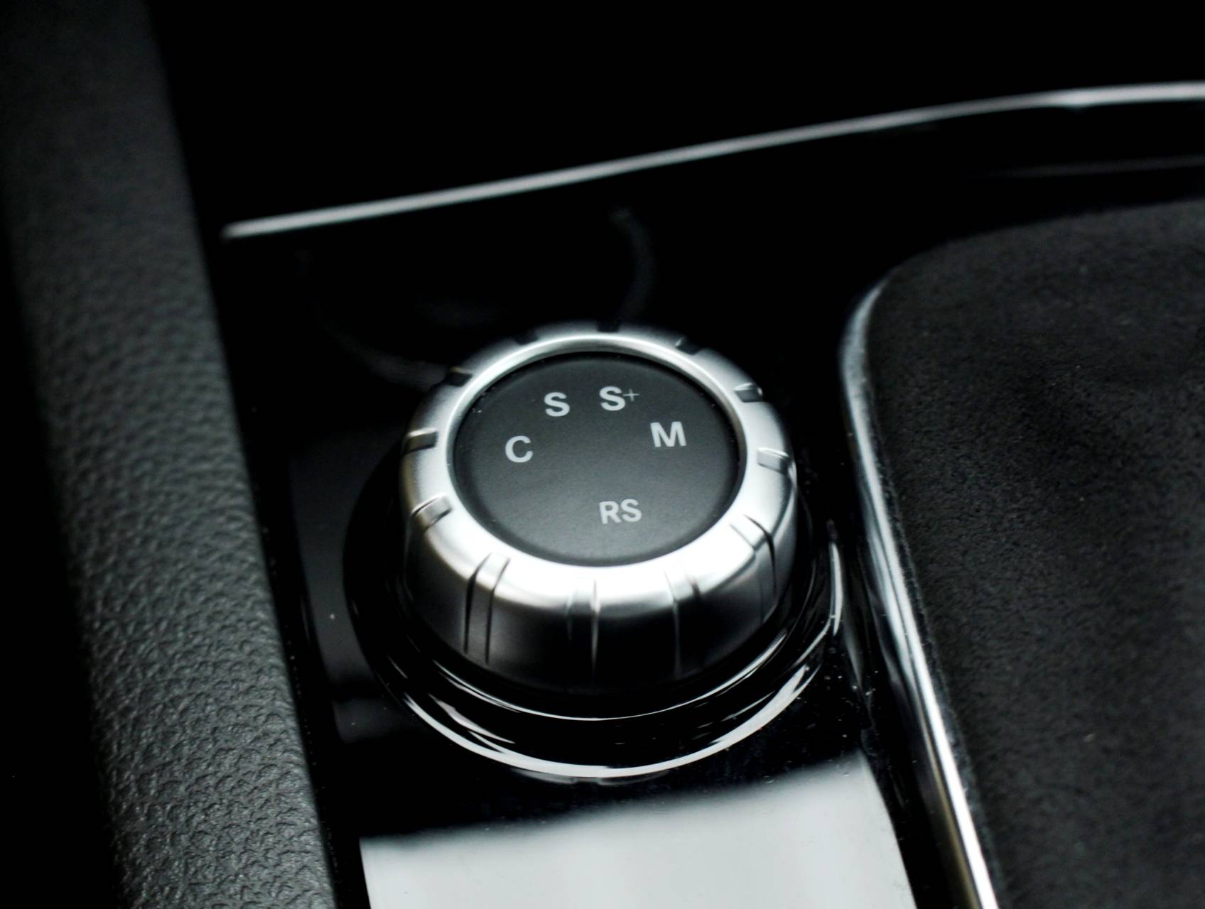 Florida Fine Cars - Used MERCEDES-BENZ C CLASS 2015 MIAMI C63 Amg 507 Edition