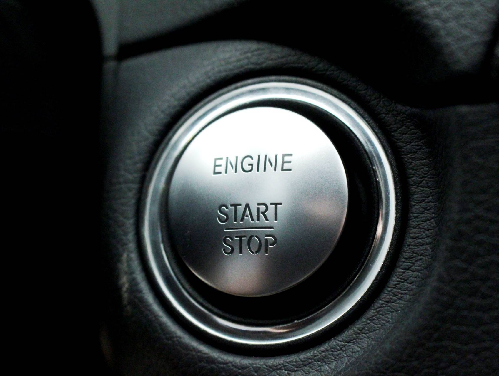 Florida Fine Cars - Used MERCEDES-BENZ C CLASS 2015 MIAMI C63 Amg 507 Edition