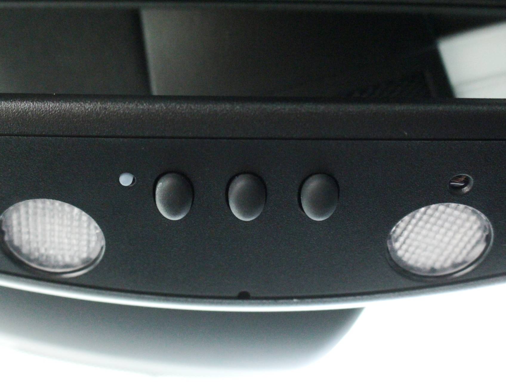 Florida Fine Cars - Used MERCEDES-BENZ C CLASS 2015 MIAMI C63 Amg 507 Edition