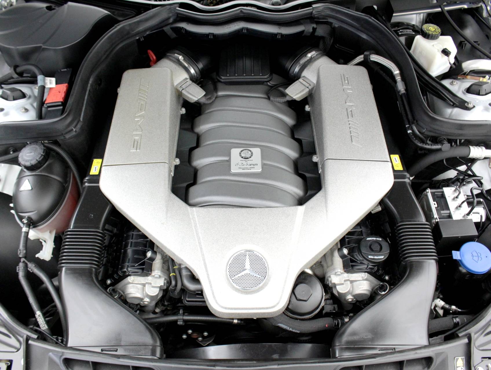 Florida Fine Cars - Used MERCEDES-BENZ C CLASS 2015 MIAMI C63 Amg 507 Edition