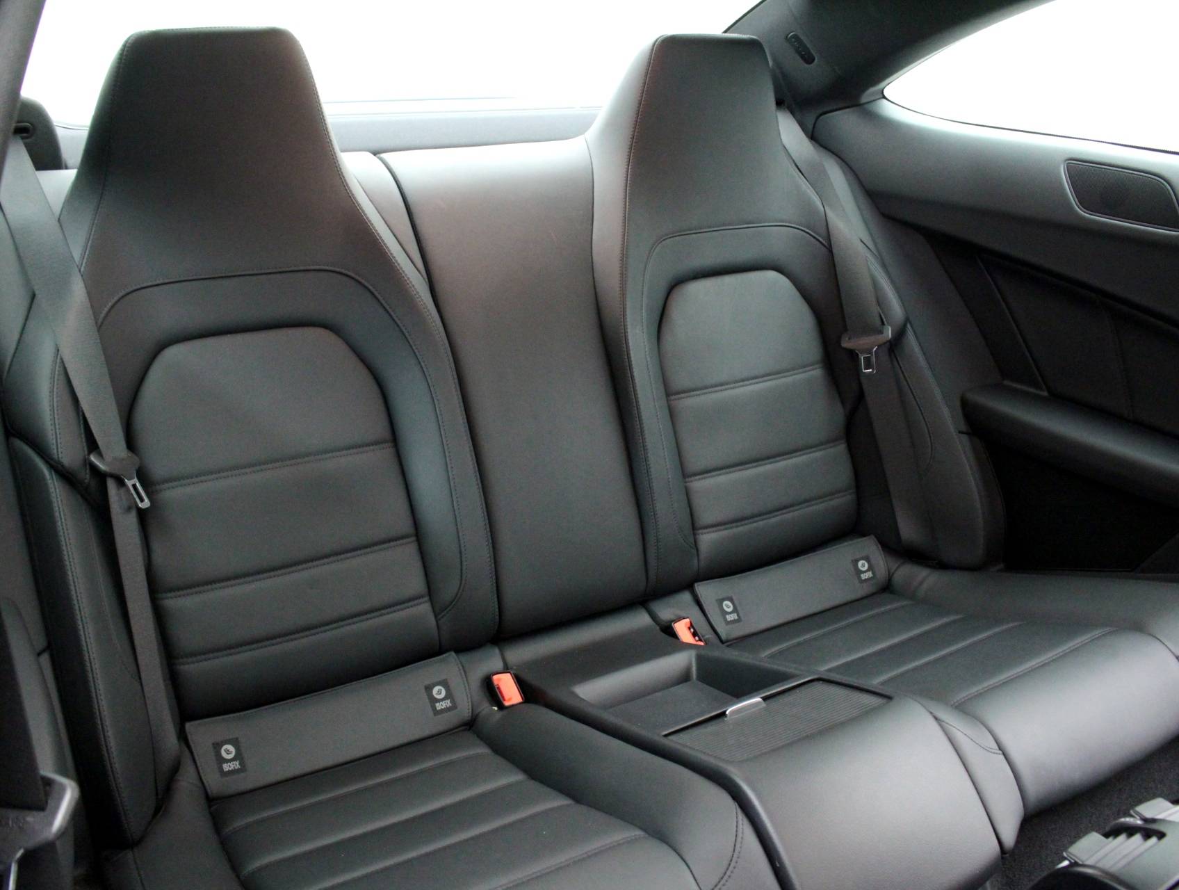 Florida Fine Cars - Used MERCEDES-BENZ C CLASS 2015 MIAMI C63 Amg 507 Edition