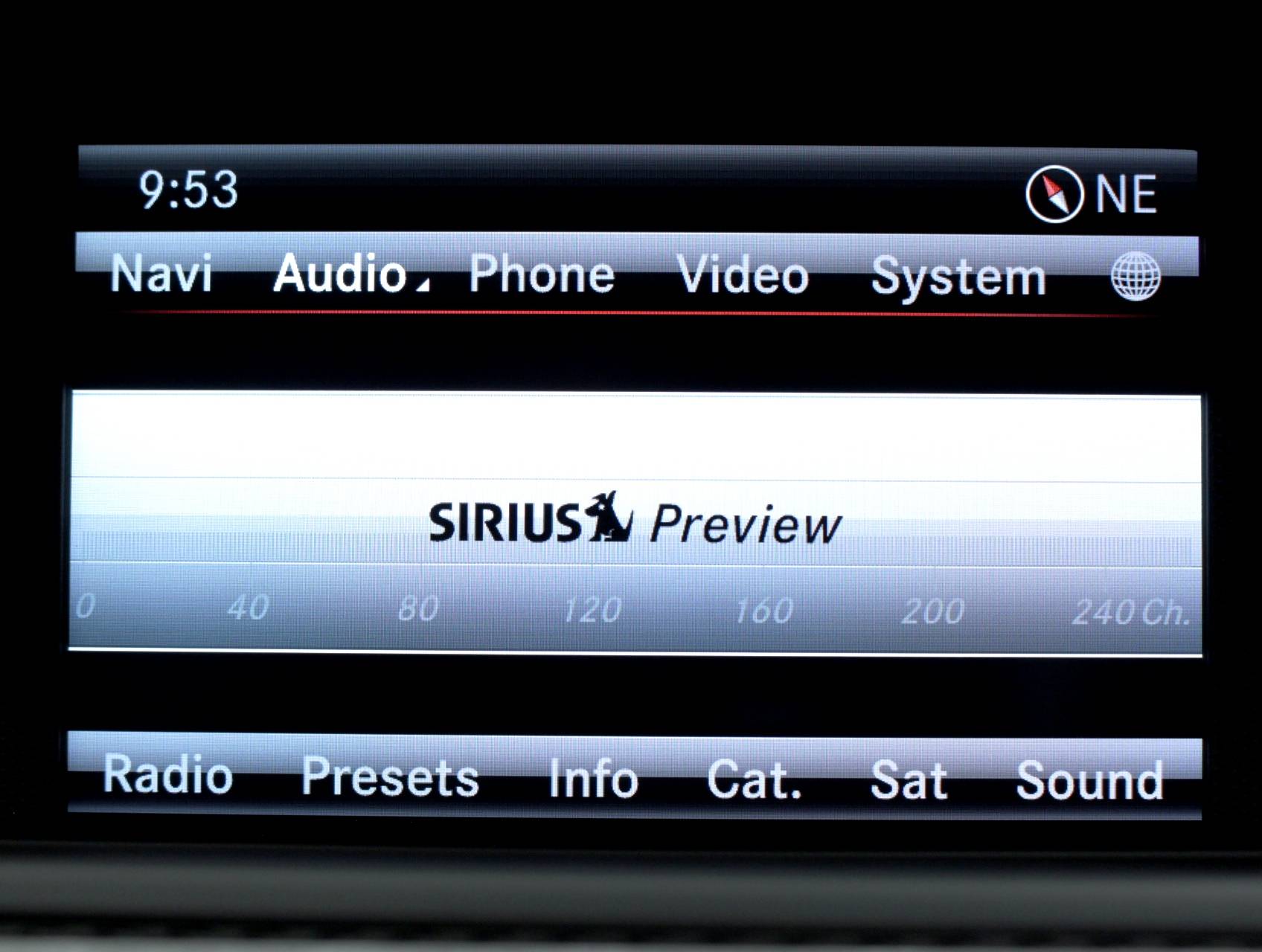 Florida Fine Cars - Used MERCEDES-BENZ C CLASS 2015 MIAMI C63 Amg 507 Edition