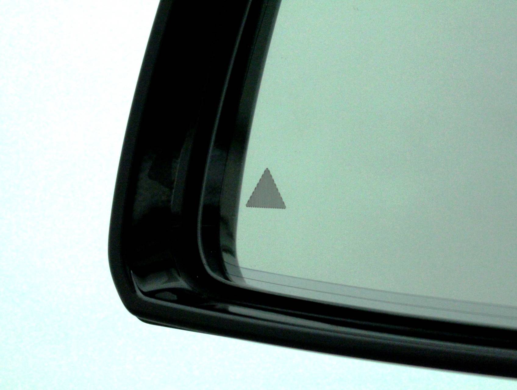 Florida Fine Cars - Used MERCEDES-BENZ C CLASS 2015 MIAMI C63 Amg 507 Edition