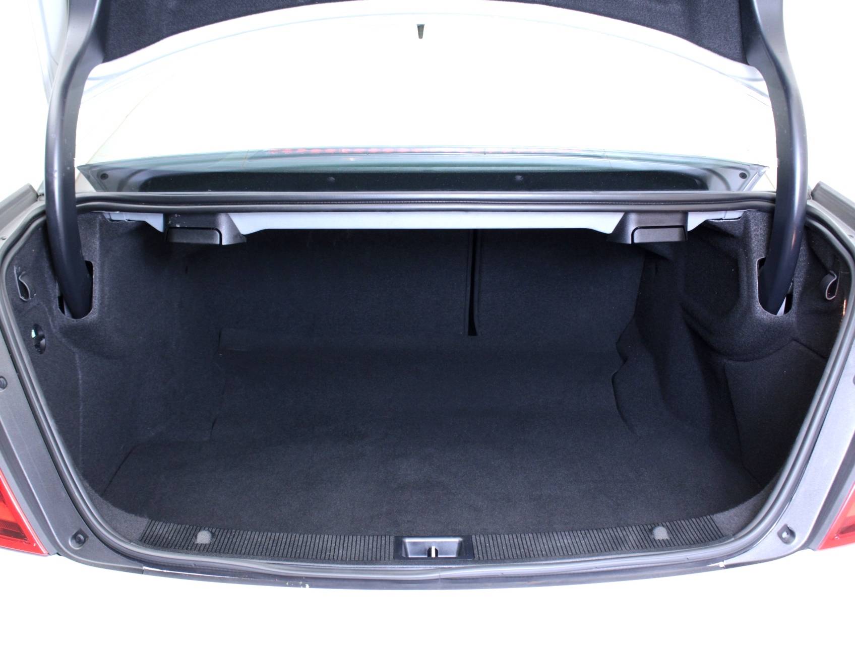 Florida Fine Cars - Used MERCEDES-BENZ C CLASS 2015 MIAMI C63 Amg 507 Edition