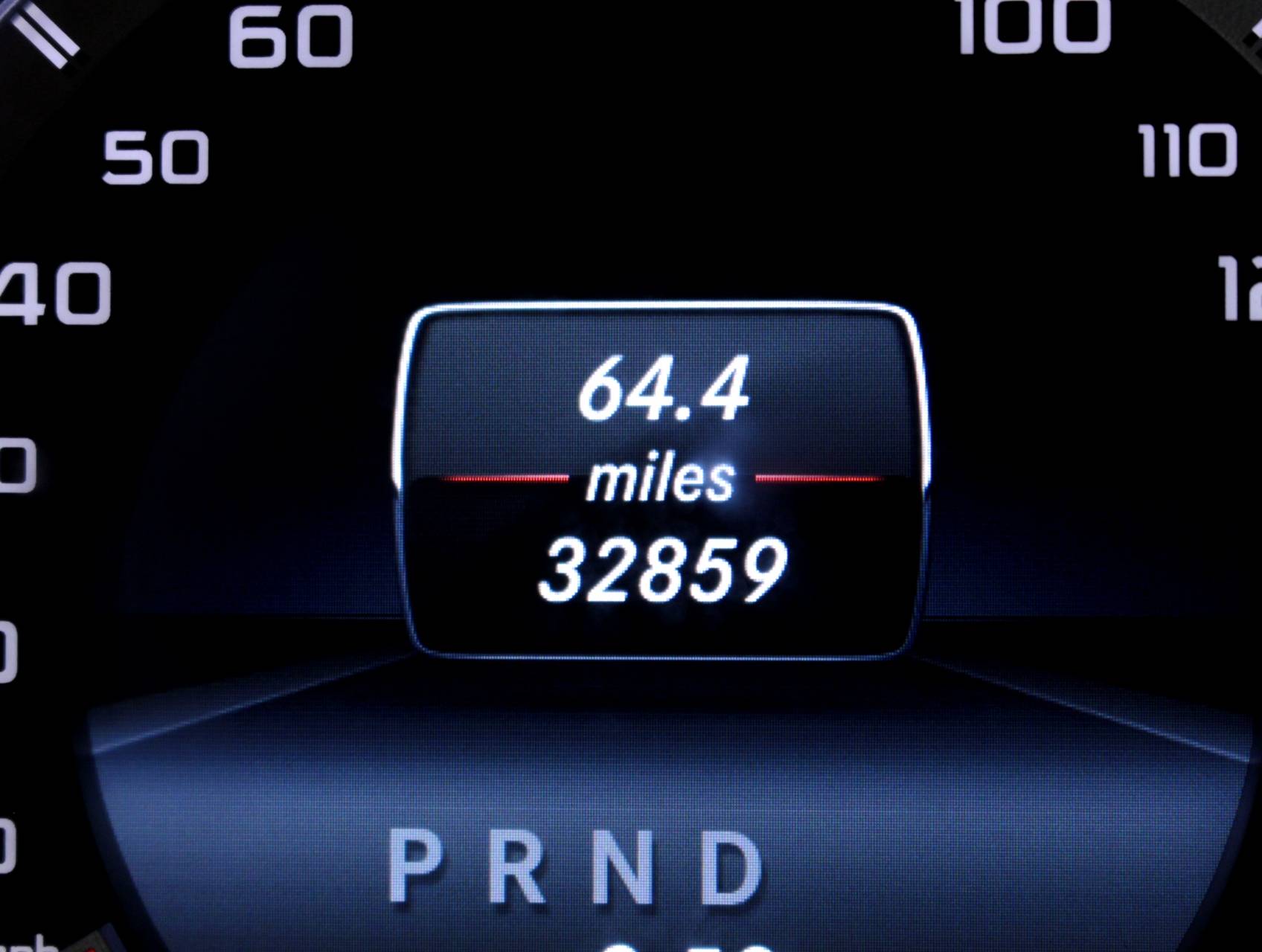 Florida Fine Cars - Used MERCEDES-BENZ C CLASS 2015 MIAMI C63 Amg 507 Edition