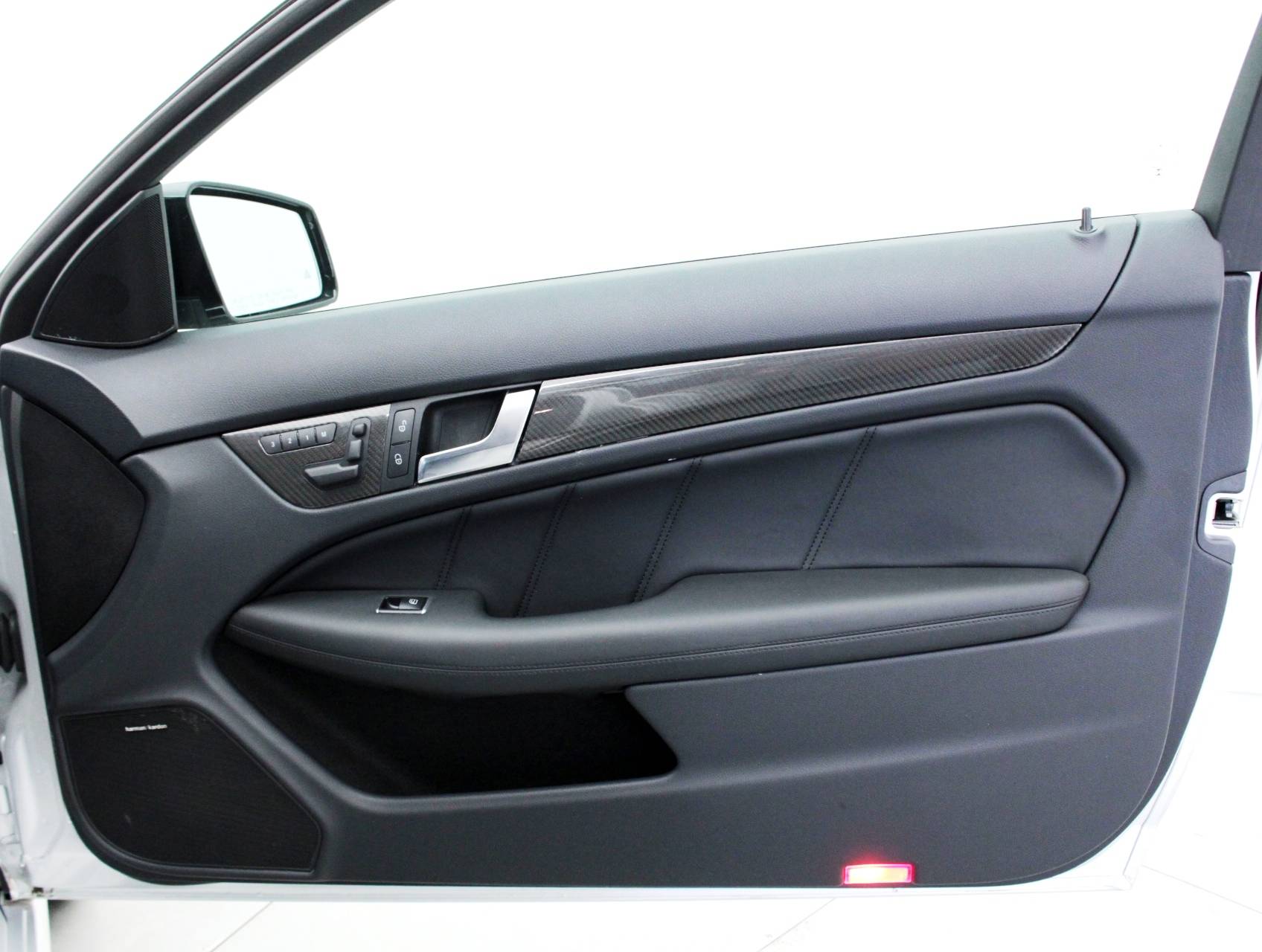 Florida Fine Cars - Used MERCEDES-BENZ C CLASS 2015 MIAMI C63 Amg 507 Edition