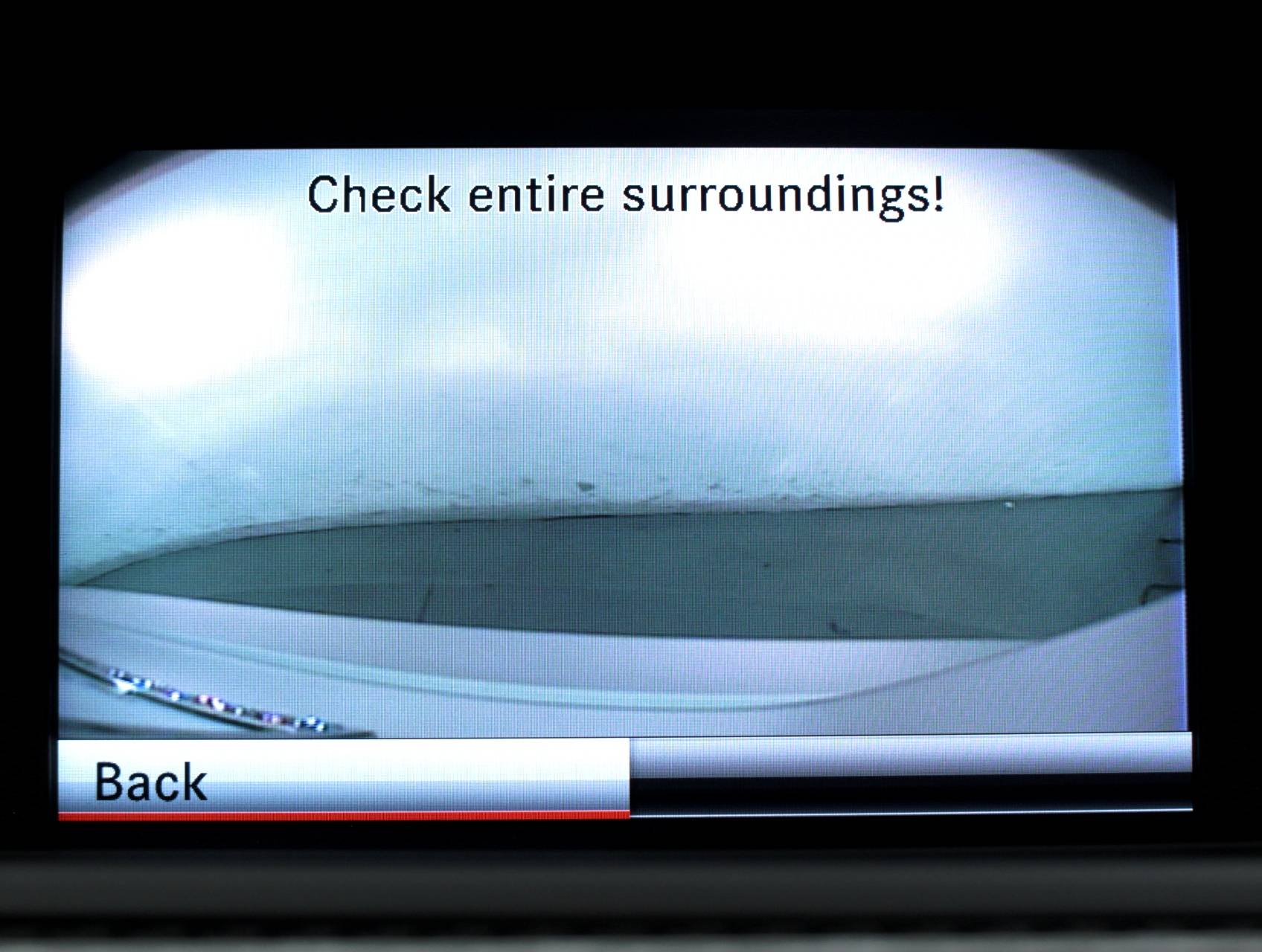 Florida Fine Cars - Used MERCEDES-BENZ C CLASS 2015 MIAMI C63 Amg 507 Edition