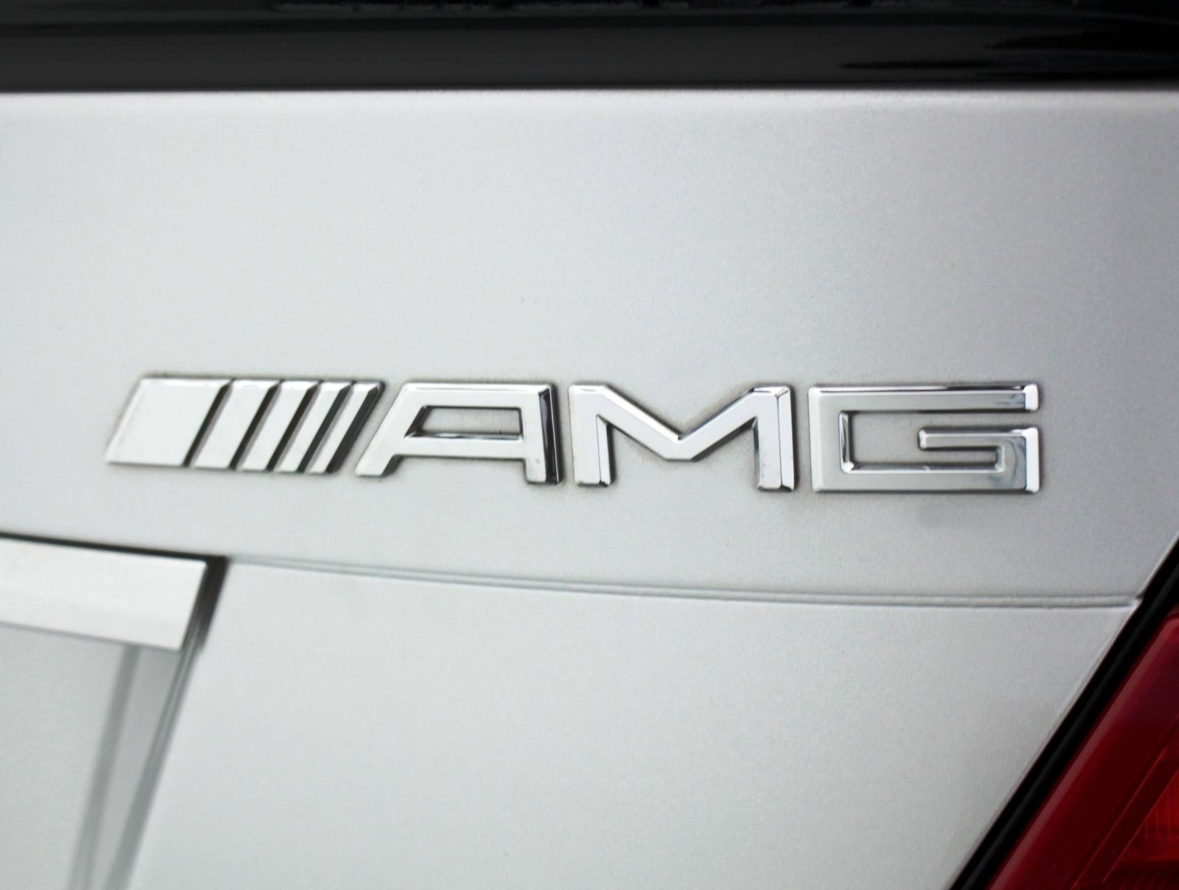 Florida Fine Cars - Used MERCEDES-BENZ C CLASS 2015 MIAMI C63 Amg 507 Edition