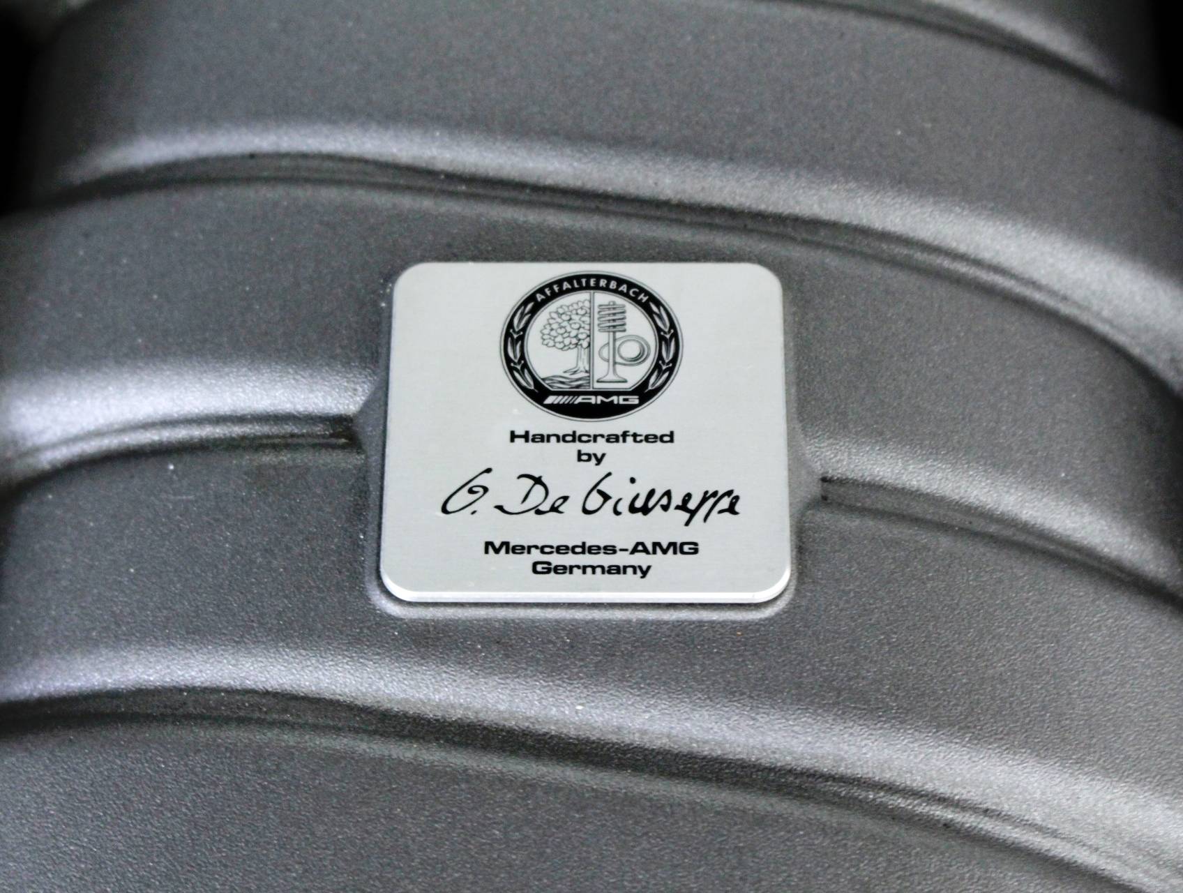 Florida Fine Cars - Used MERCEDES-BENZ C CLASS 2015 MIAMI C63 Amg 507 Edition