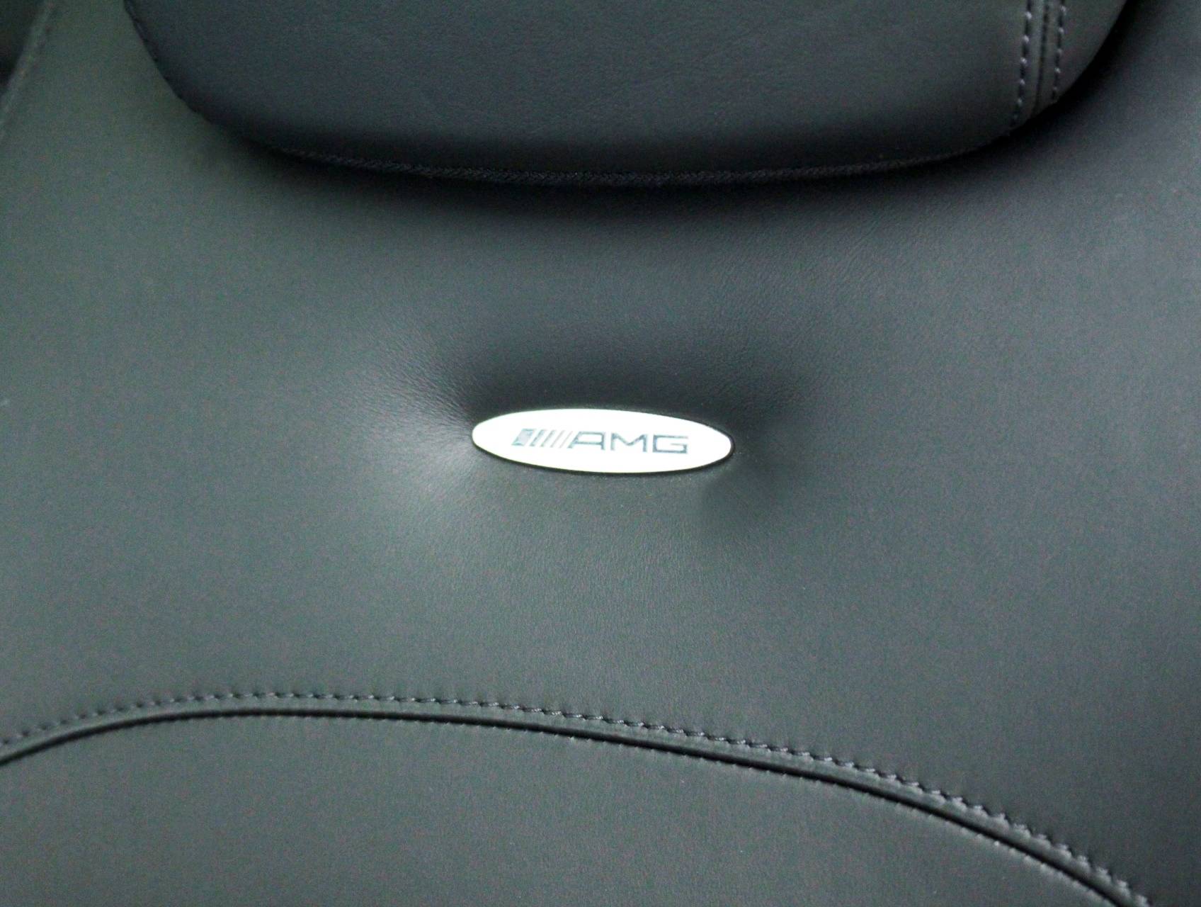 Florida Fine Cars - Used MERCEDES-BENZ C CLASS 2015 MIAMI C63 Amg 507 Edition