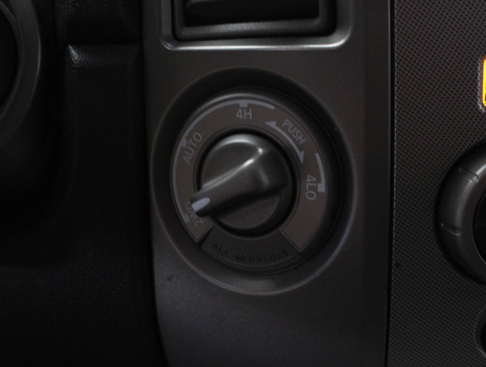 Florida Fine Cars - Used NISSAN ARMADA 2006 MIAMI Se