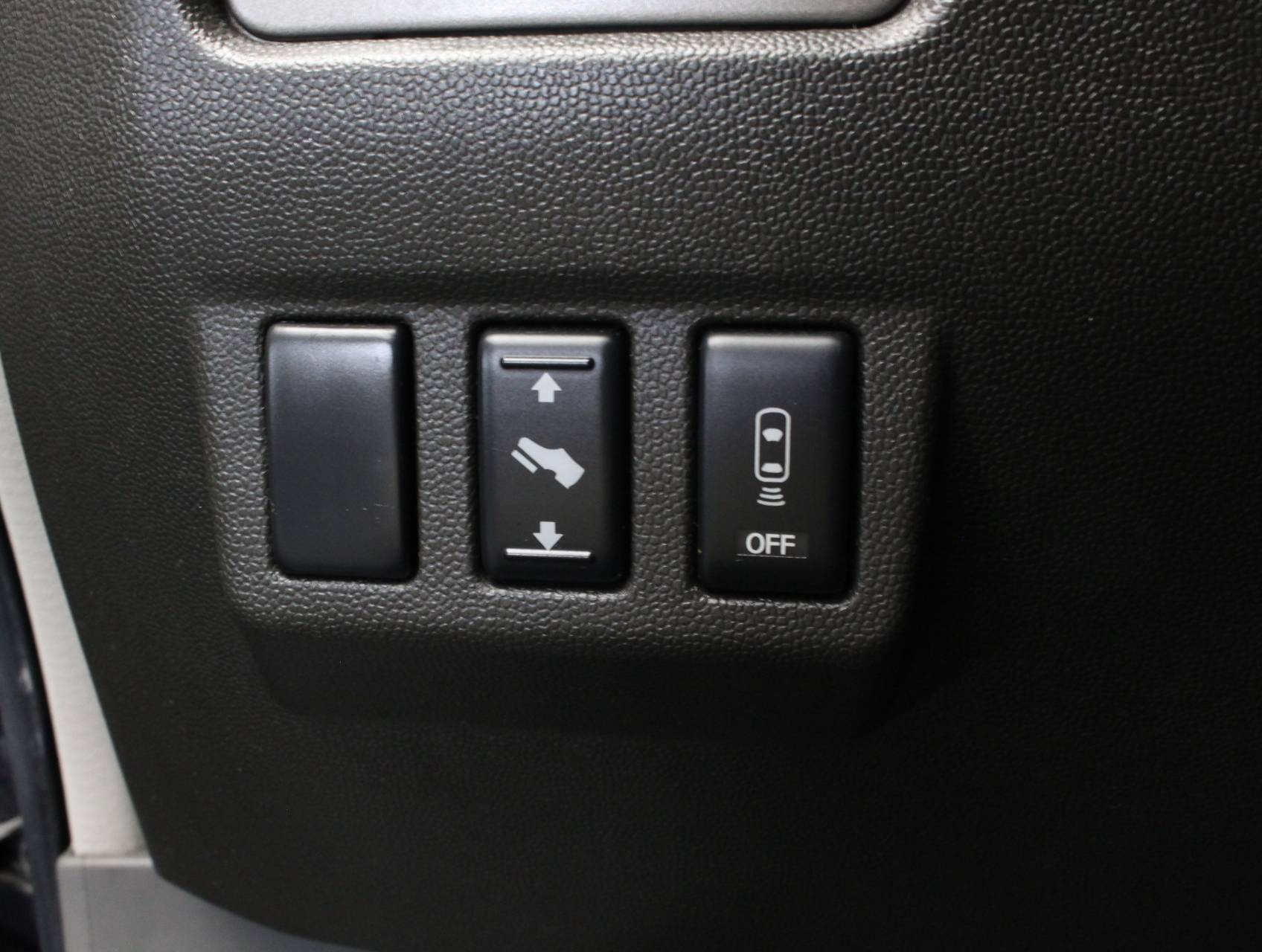 Florida Fine Cars - Used NISSAN ARMADA 2006 MIAMI Se