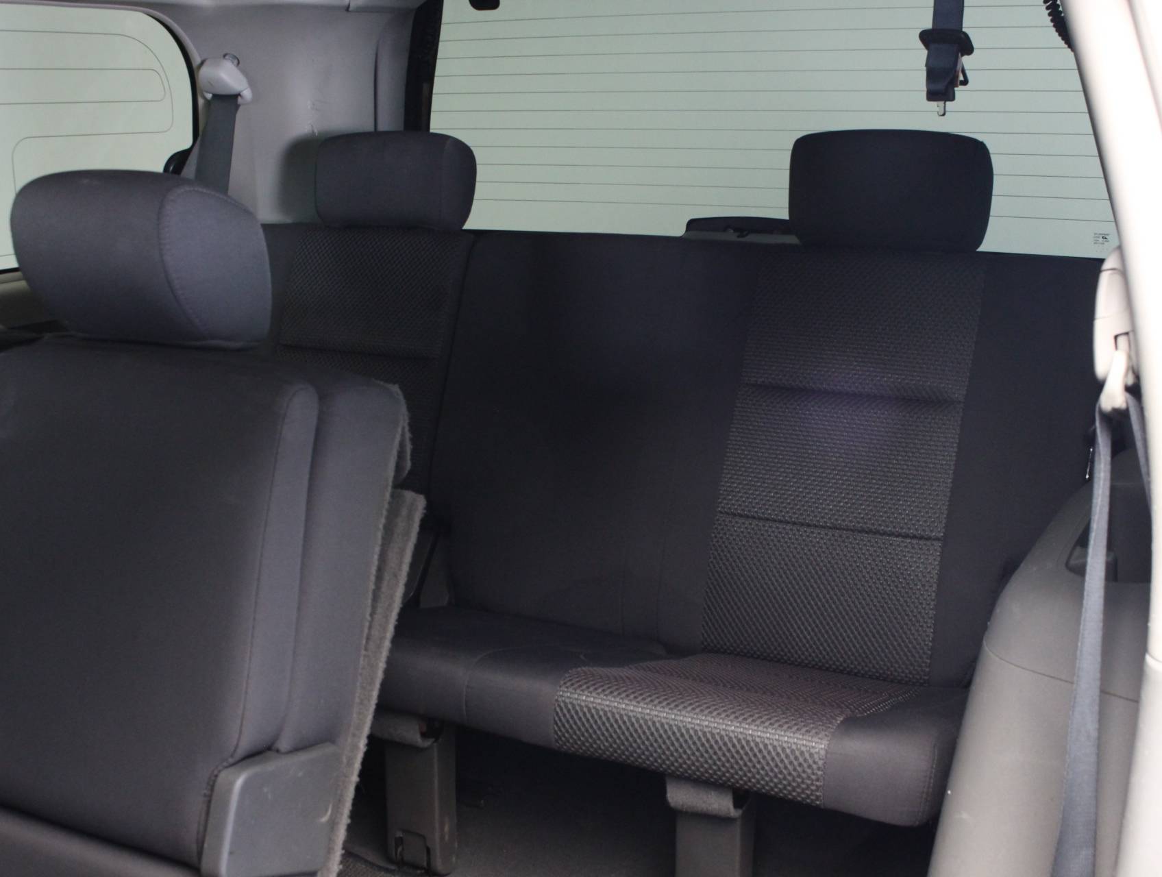 Florida Fine Cars - Used NISSAN ARMADA 2006 MIAMI Se