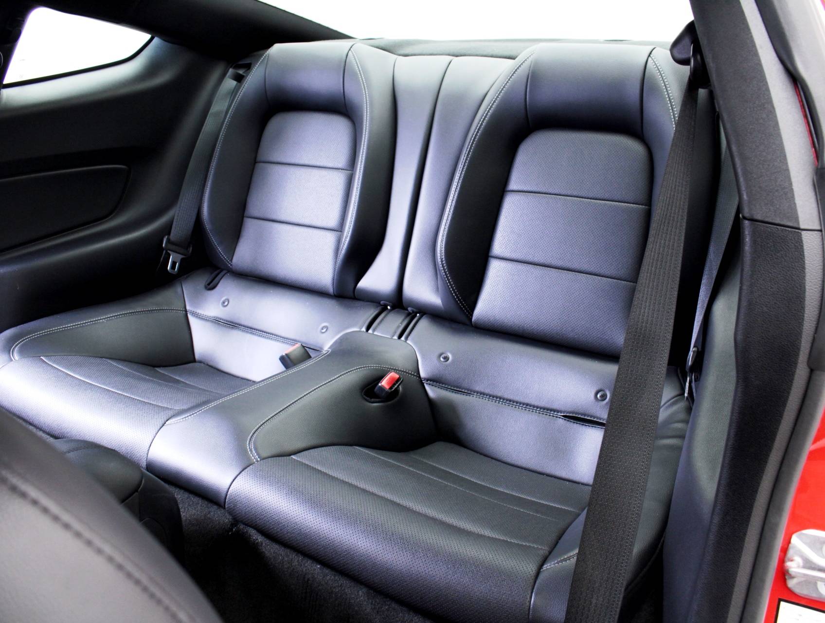 Florida Fine Cars - Used FORD MUSTANG 2017 HOLLYWOOD Gt Premium