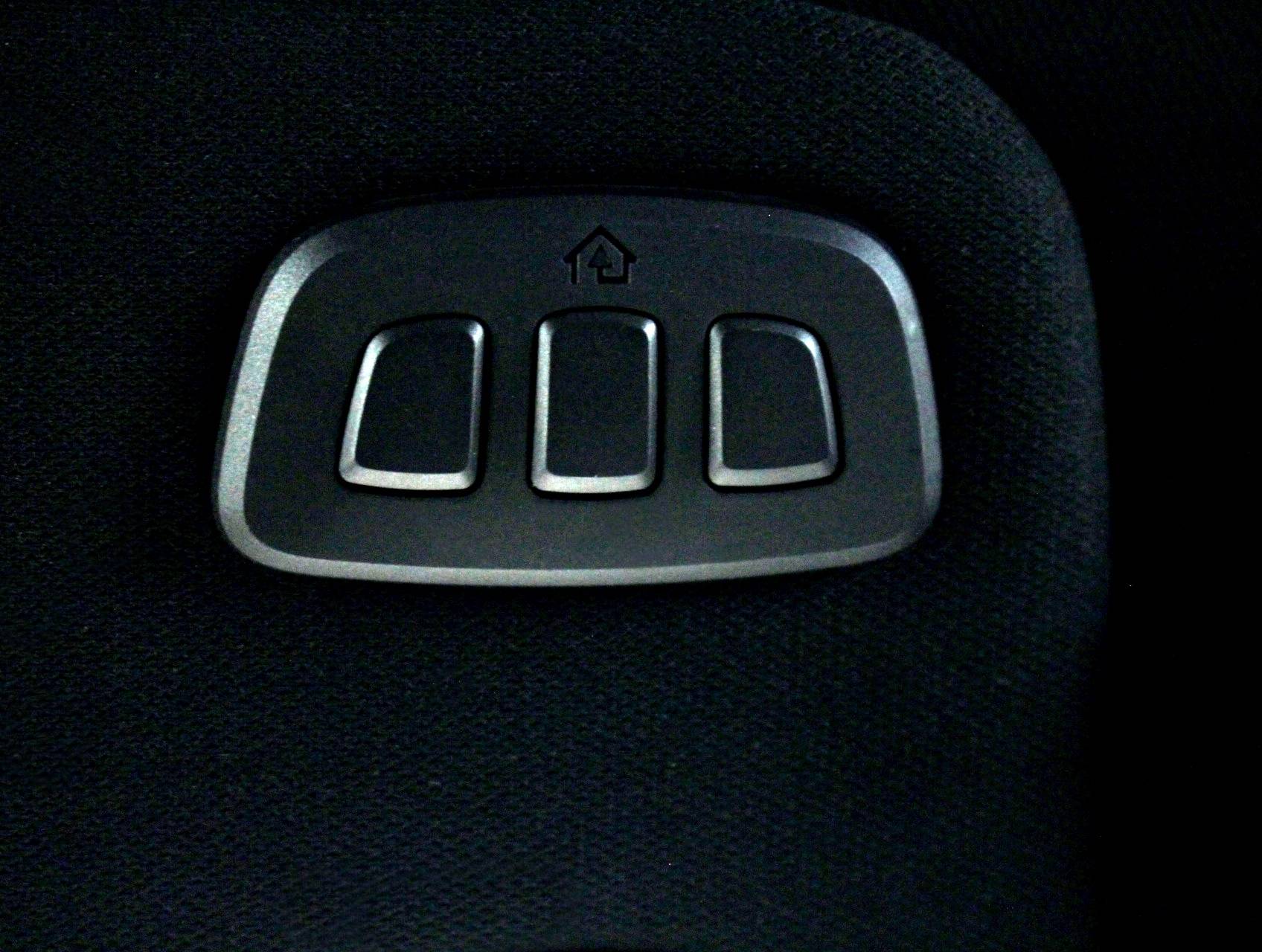 Florida Fine Cars - Used FORD MUSTANG 2017 HOLLYWOOD Gt Premium