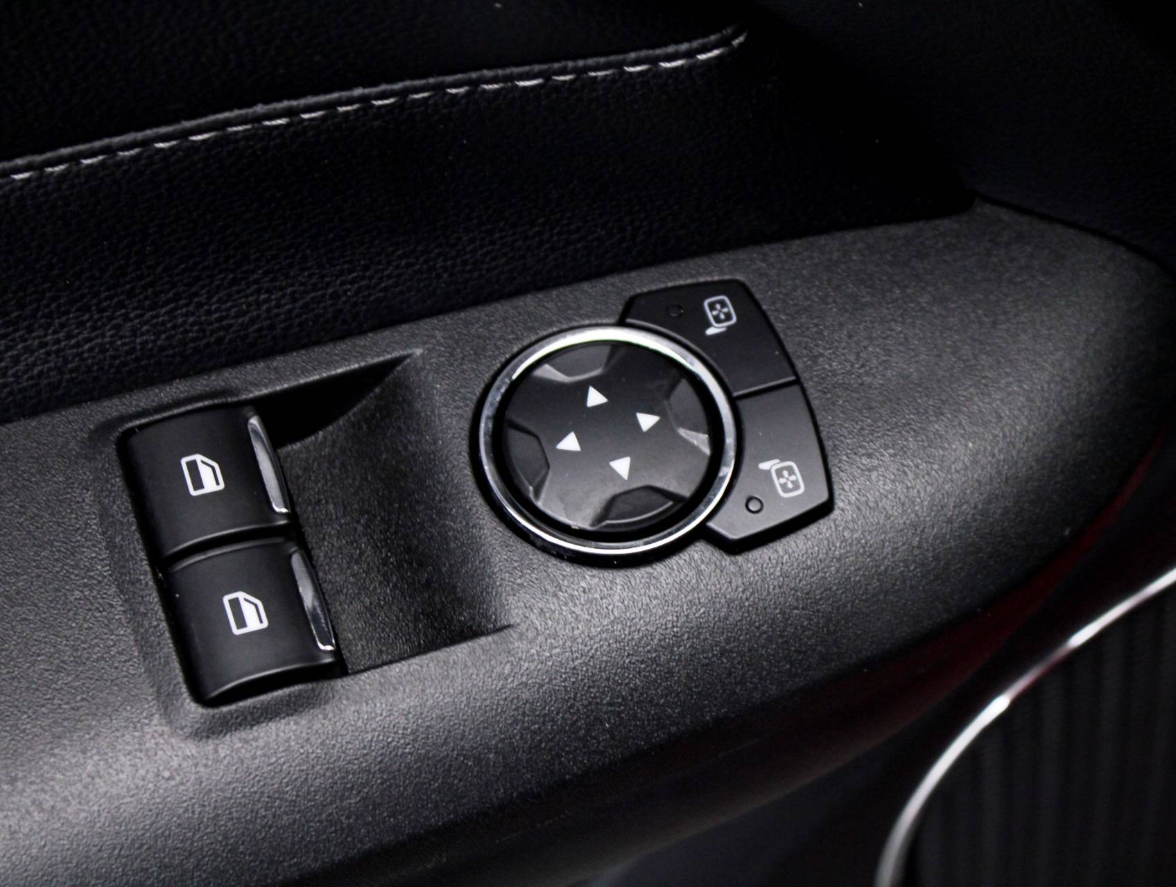 Florida Fine Cars - Used FORD MUSTANG 2017 HOLLYWOOD Gt Premium