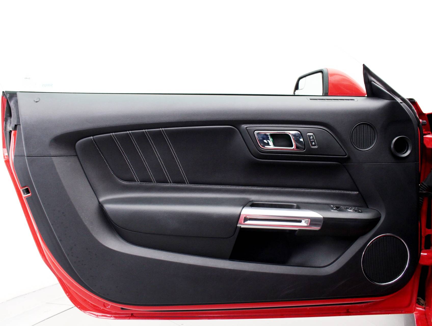 Florida Fine Cars - Used FORD MUSTANG 2017 HOLLYWOOD Gt Premium