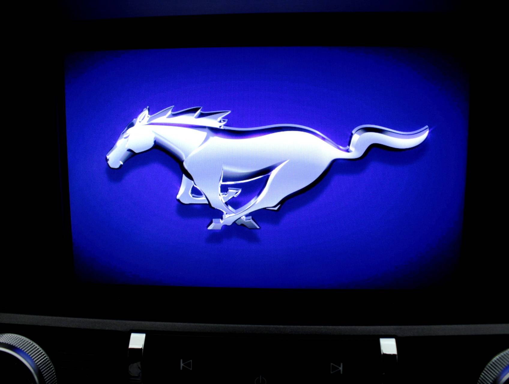 Florida Fine Cars - Used FORD MUSTANG 2017 HOLLYWOOD Gt Premium