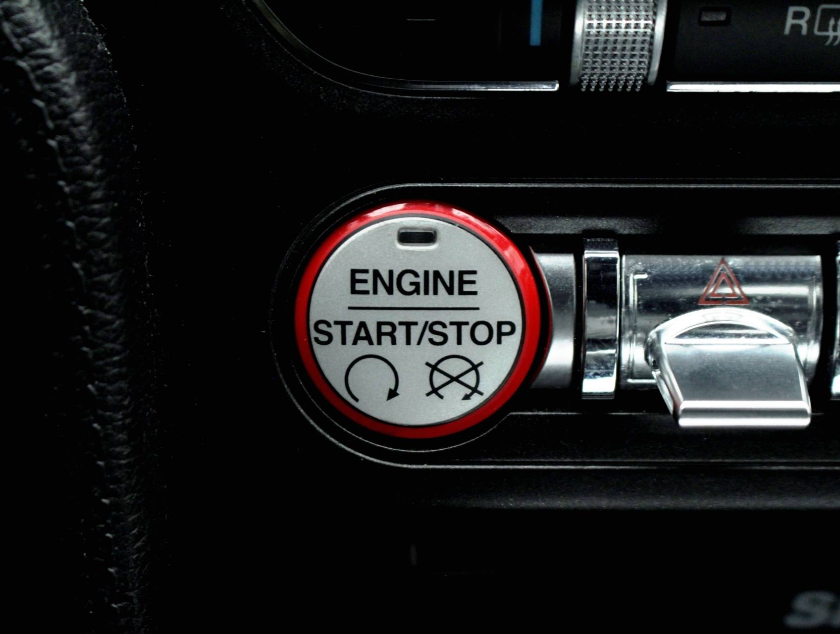 Florida Fine Cars - Used FORD MUSTANG 2017 HOLLYWOOD Gt Premium