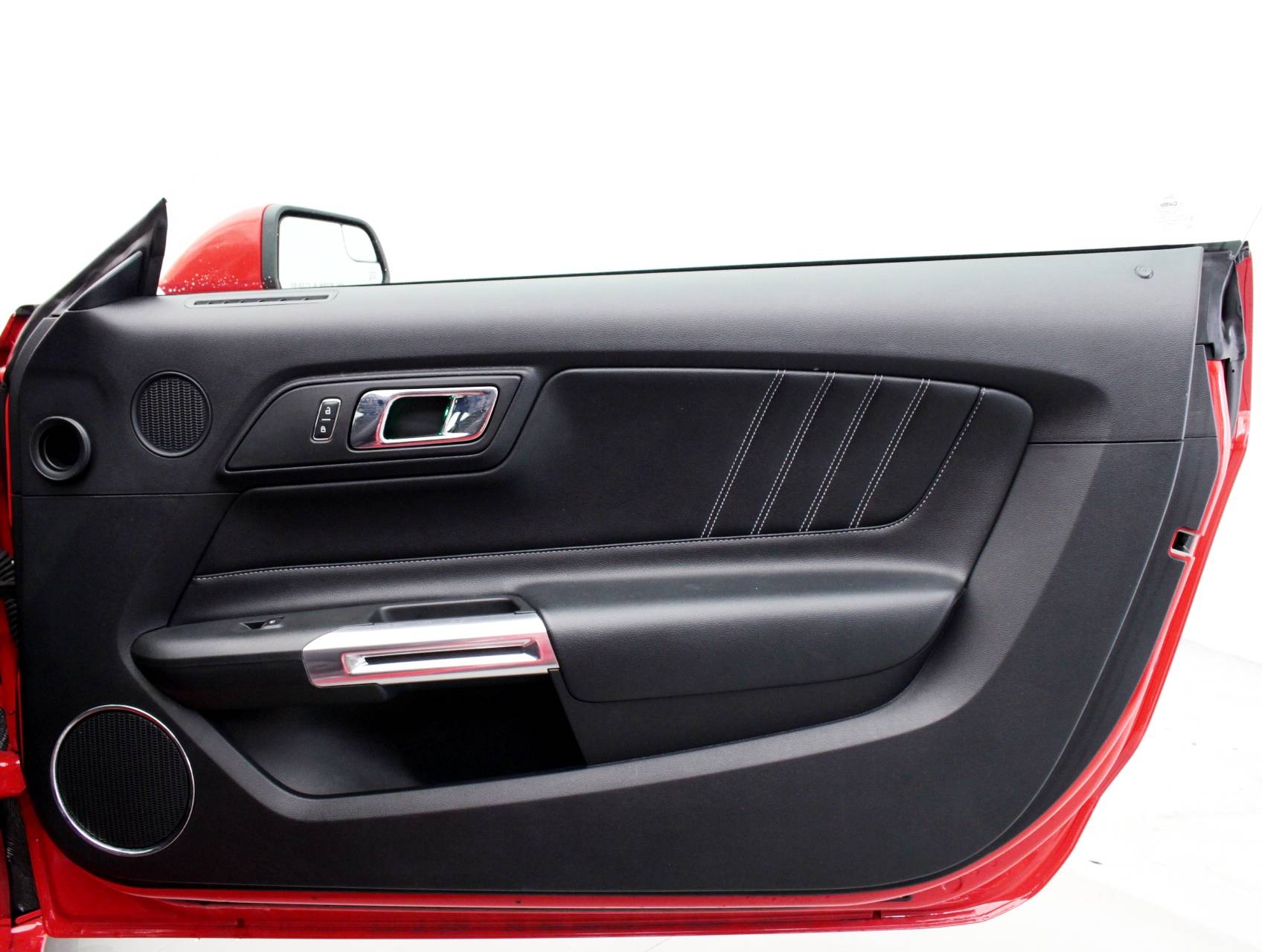 Florida Fine Cars - Used FORD MUSTANG 2017 HOLLYWOOD Gt Premium