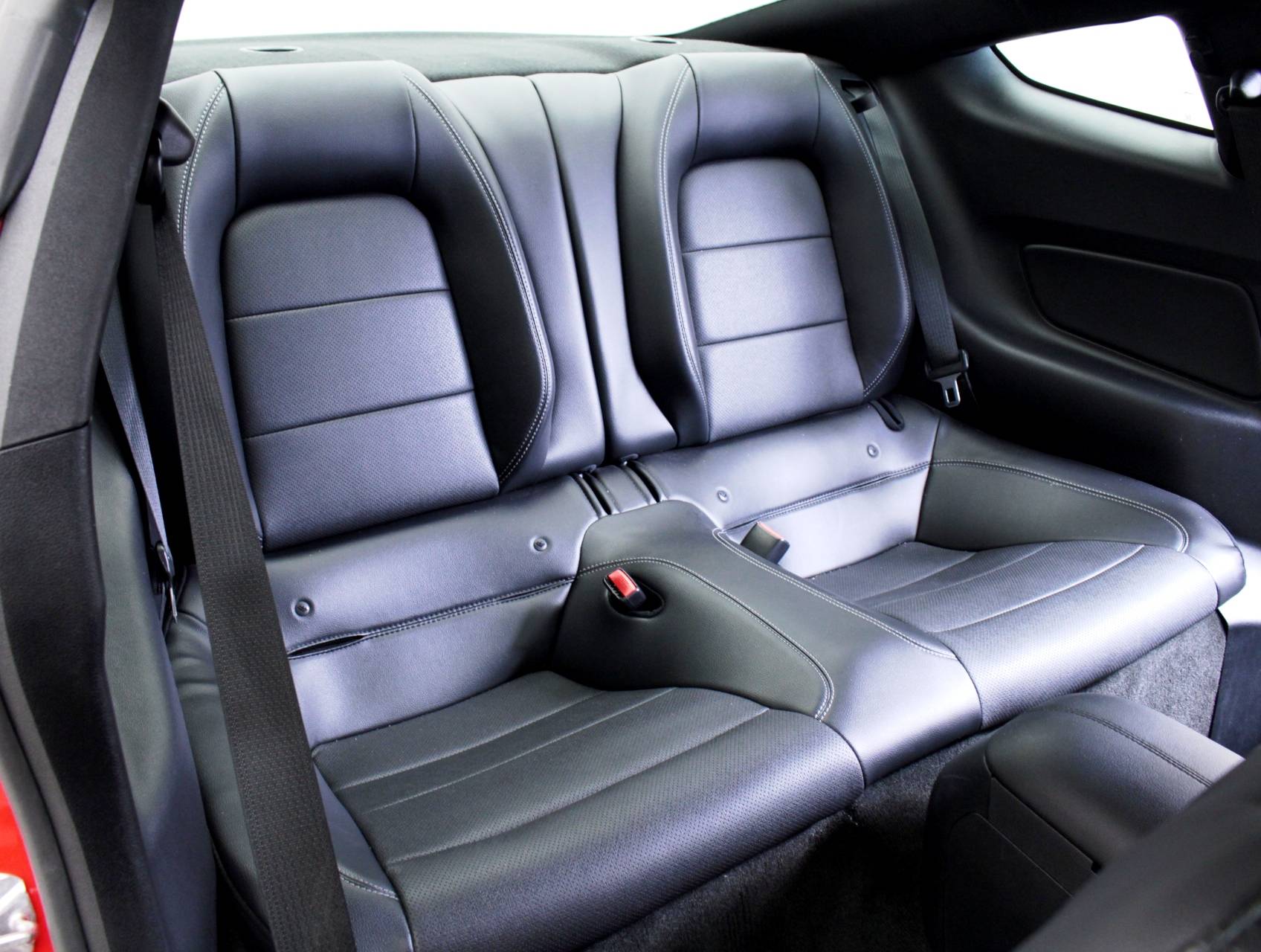 Florida Fine Cars - Used FORD MUSTANG 2017 HOLLYWOOD Gt Premium