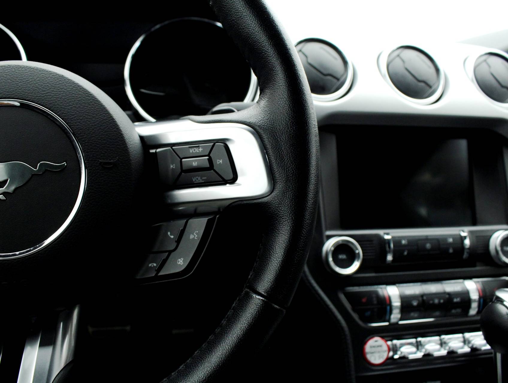 Florida Fine Cars - Used FORD MUSTANG 2017 HOLLYWOOD Gt Premium