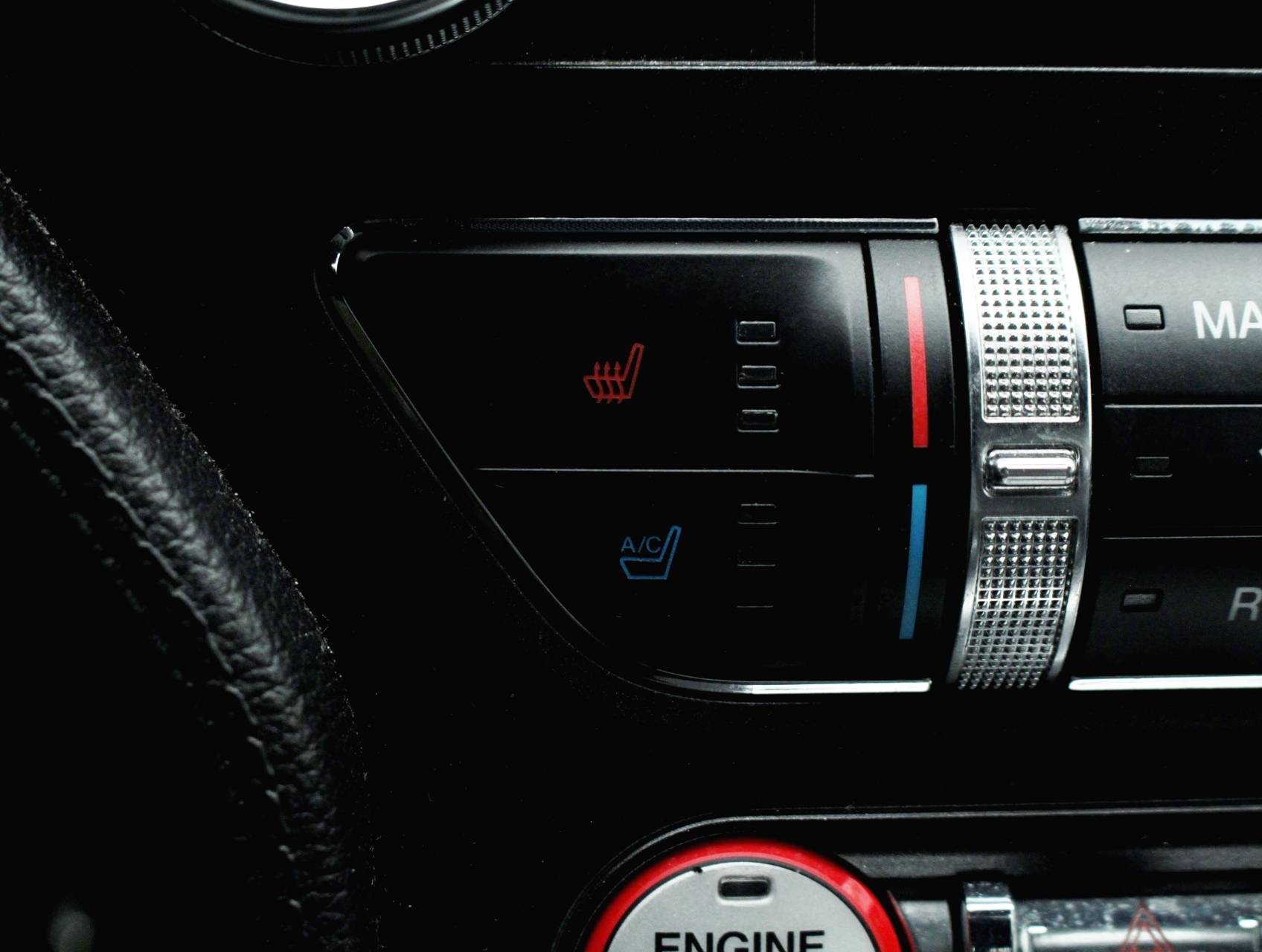 Florida Fine Cars - Used FORD MUSTANG 2017 HOLLYWOOD Gt Premium