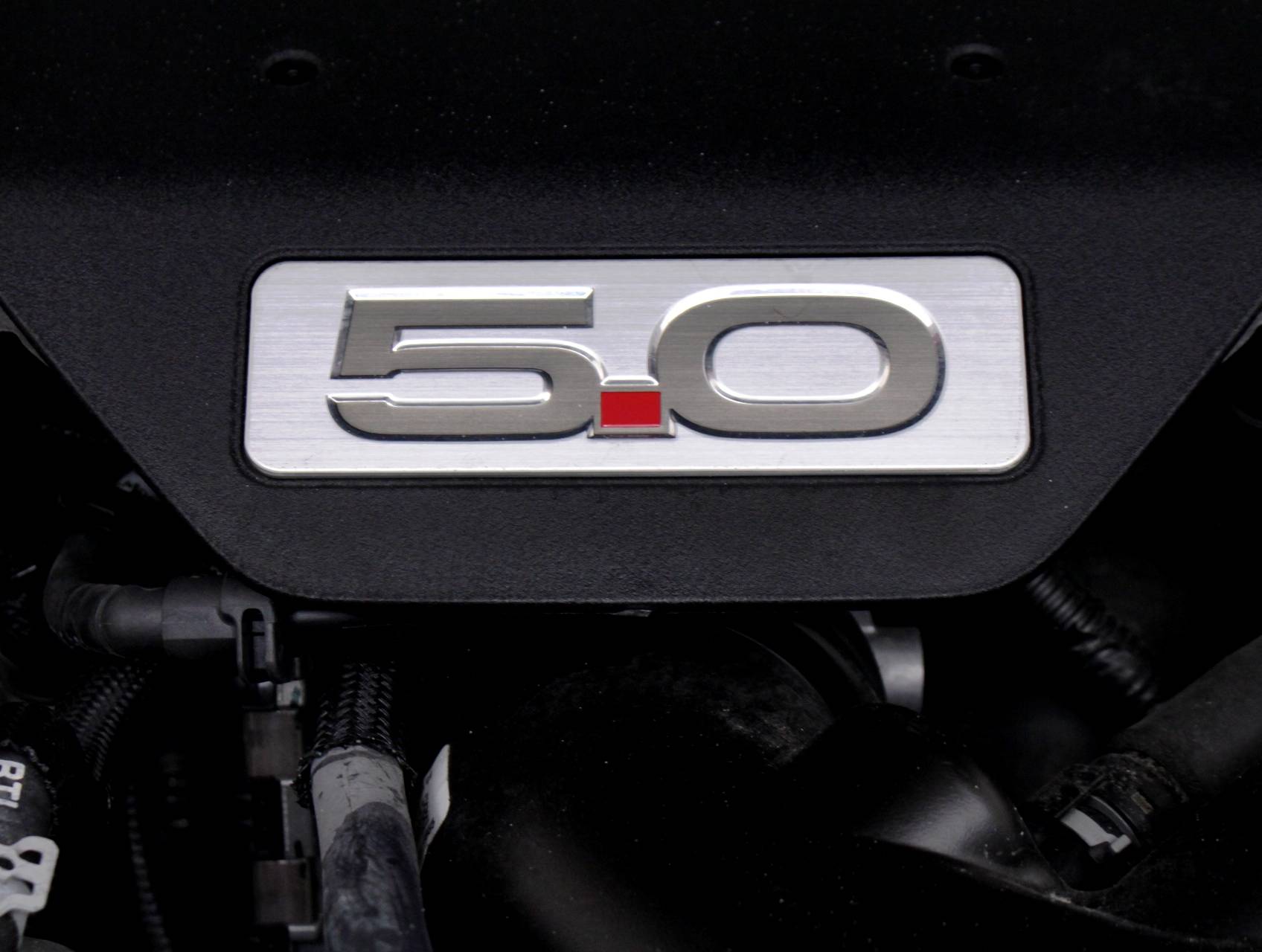 Florida Fine Cars - Used FORD MUSTANG 2017 HOLLYWOOD Gt Premium