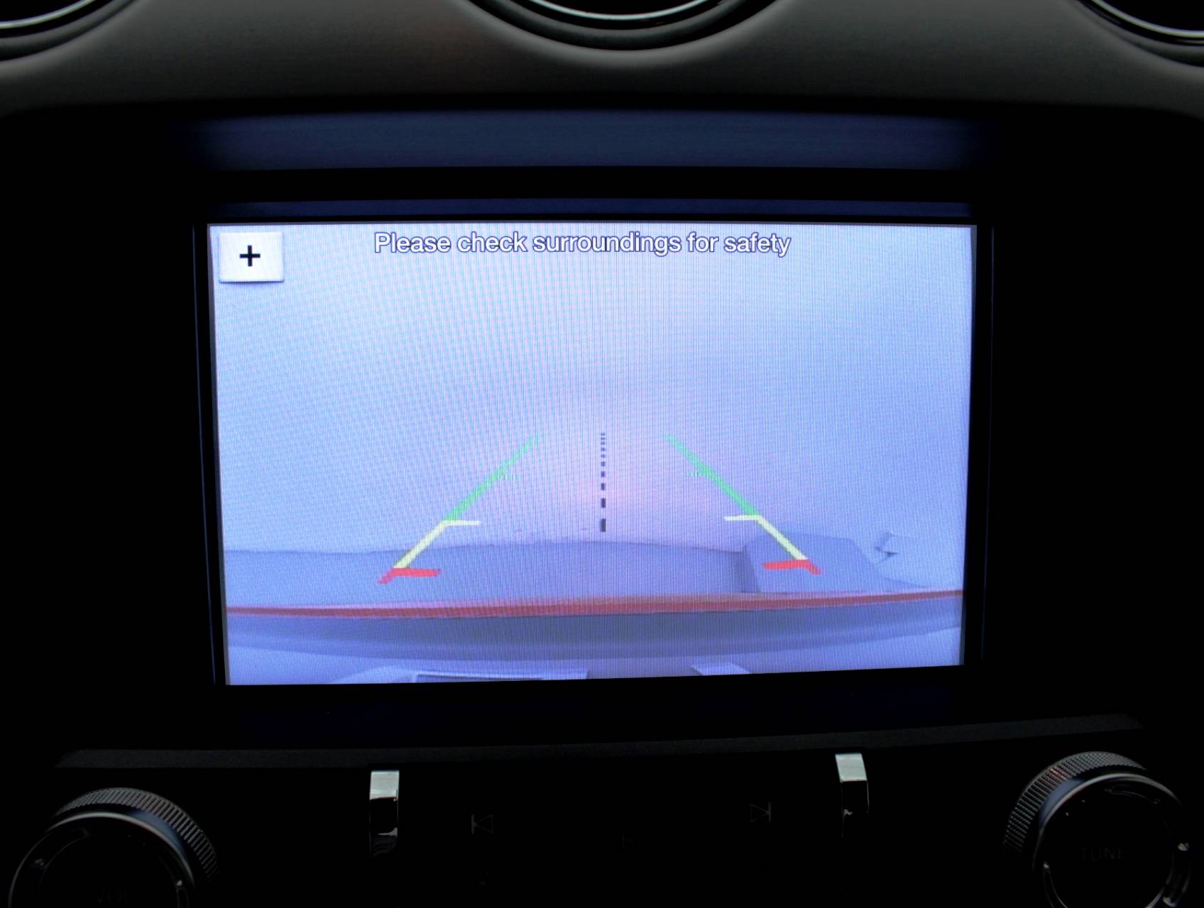 Florida Fine Cars - Used FORD MUSTANG 2017 HOLLYWOOD Gt Premium