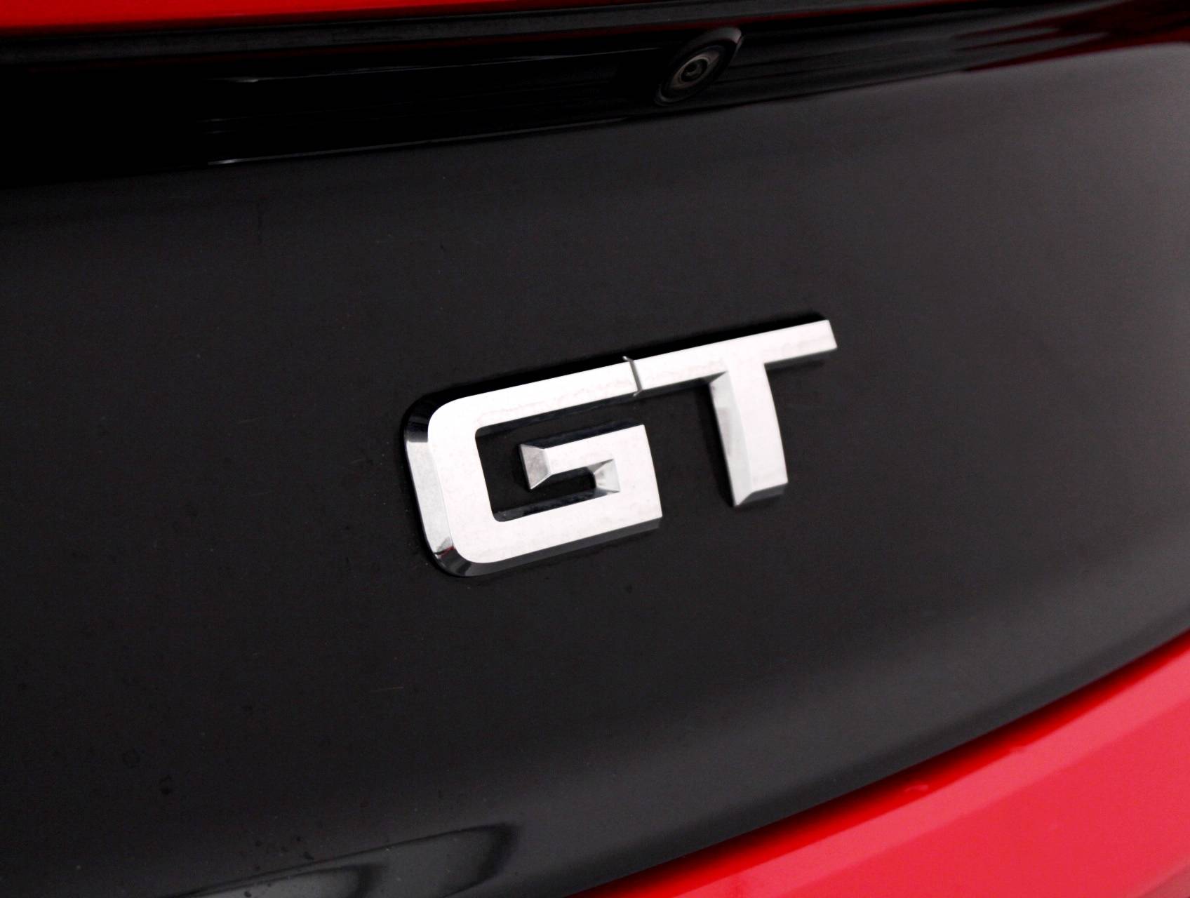 Florida Fine Cars - Used FORD MUSTANG 2017 HOLLYWOOD Gt Premium