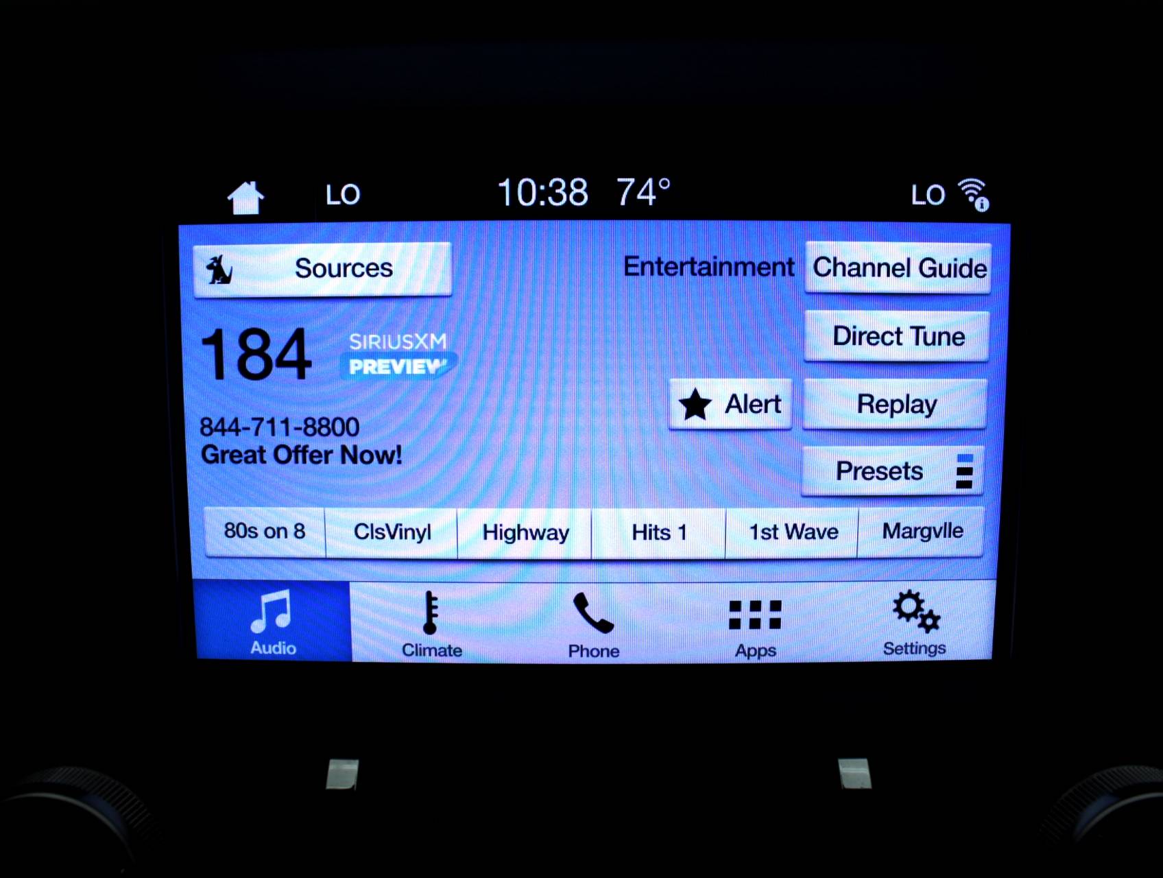 Florida Fine Cars - Used FORD MUSTANG 2017 HOLLYWOOD Gt Premium