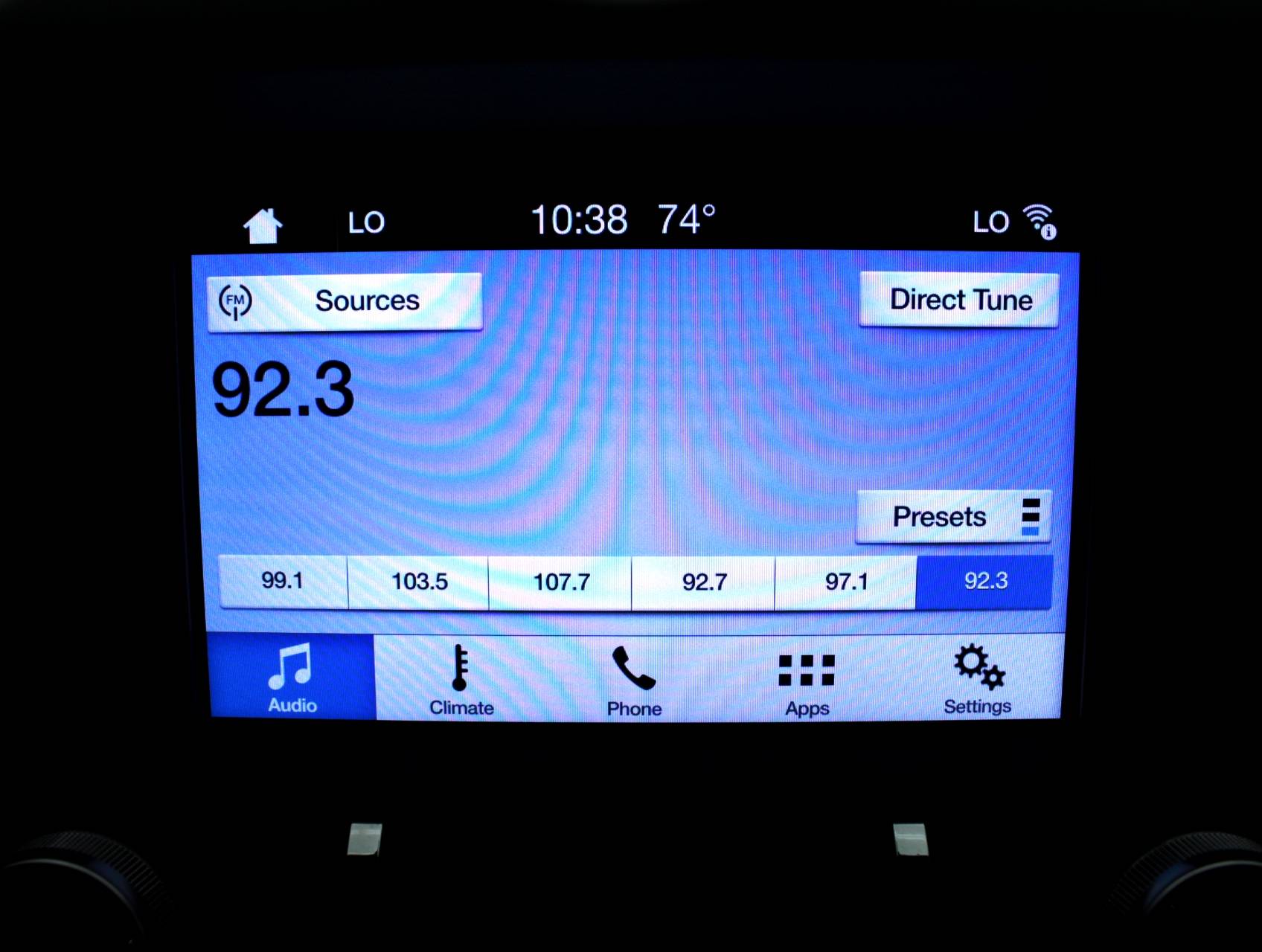 Florida Fine Cars - Used FORD MUSTANG 2017 HOLLYWOOD Gt Premium