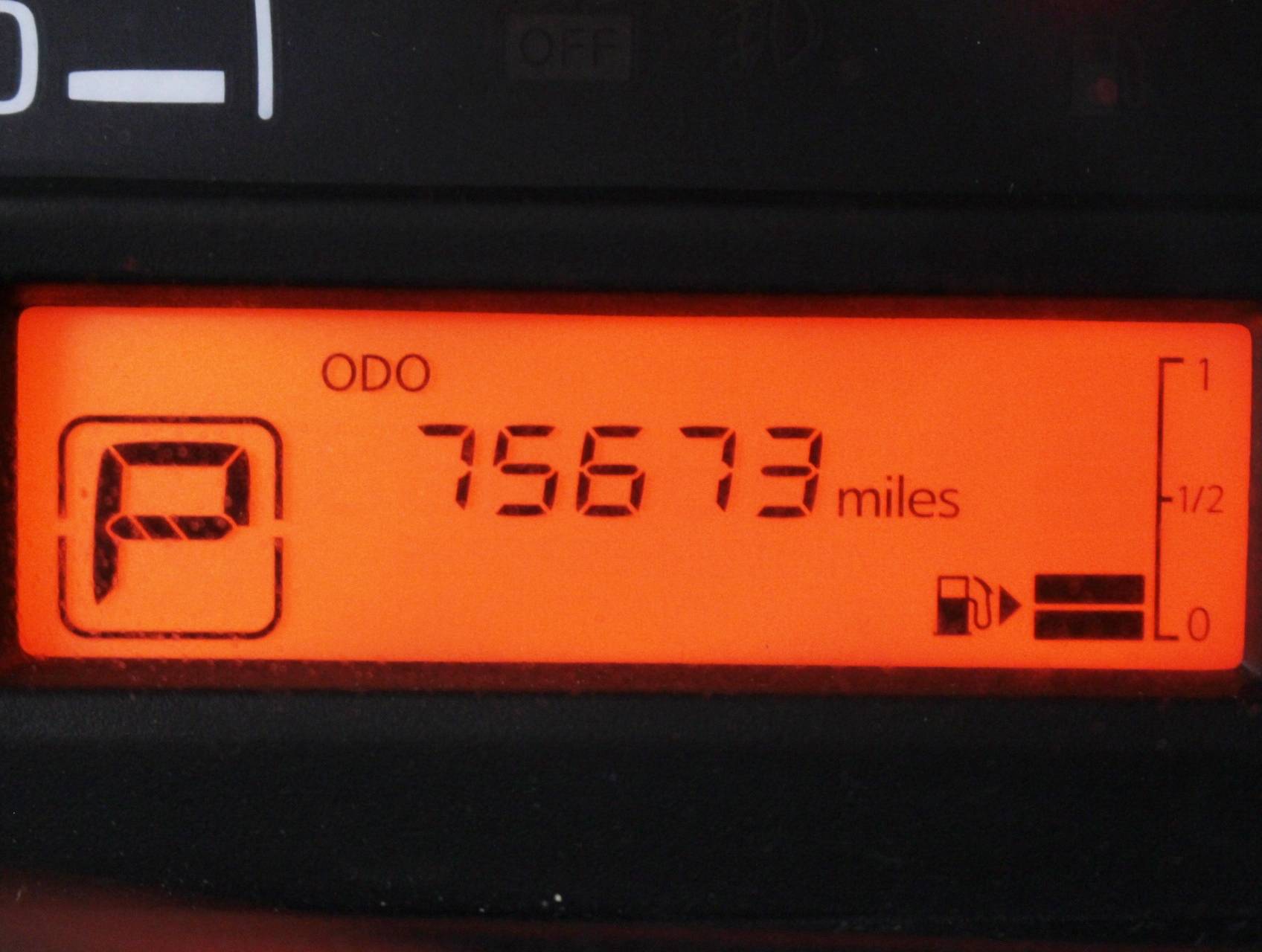 Florida Fine Cars - Used NISSAN NV200 2013 MIAMI S