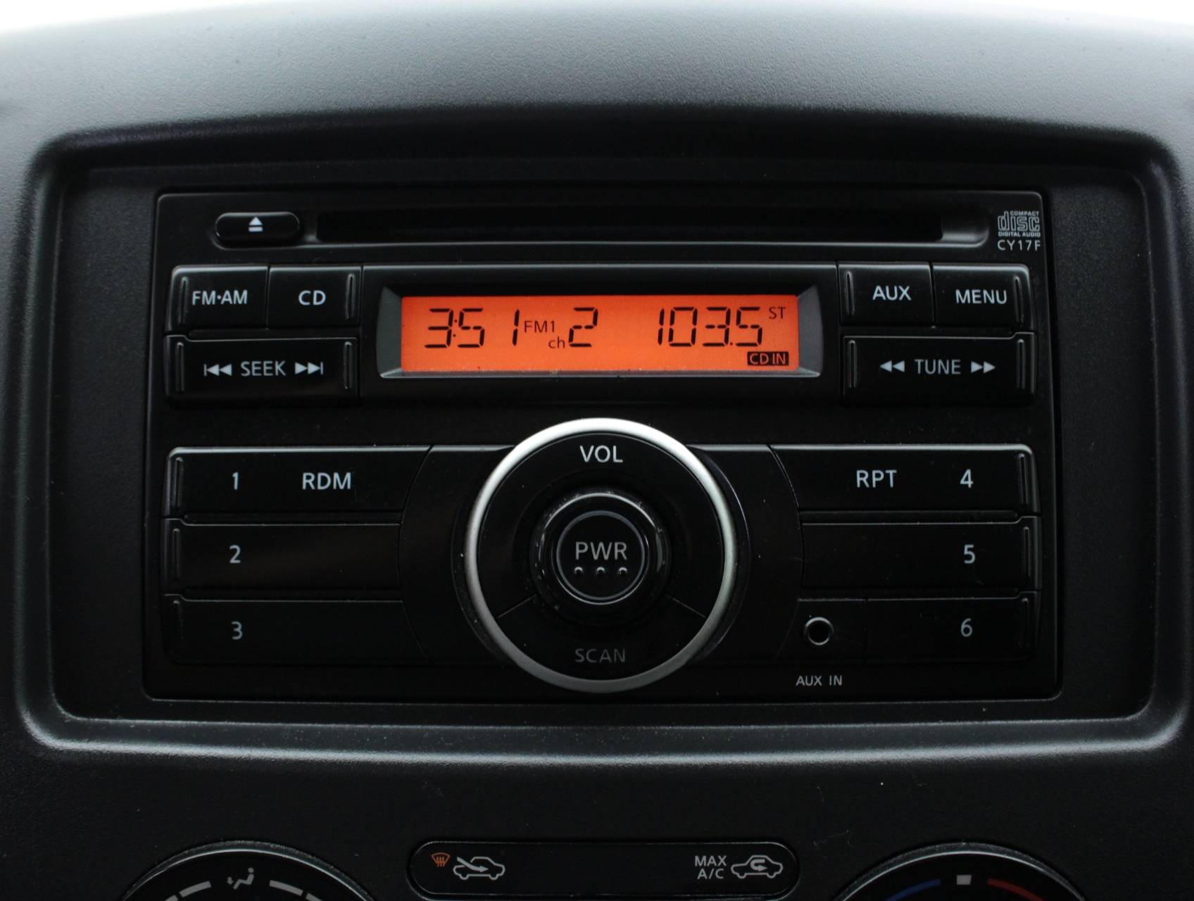 Florida Fine Cars - Used NISSAN NV200 2013 MIAMI S