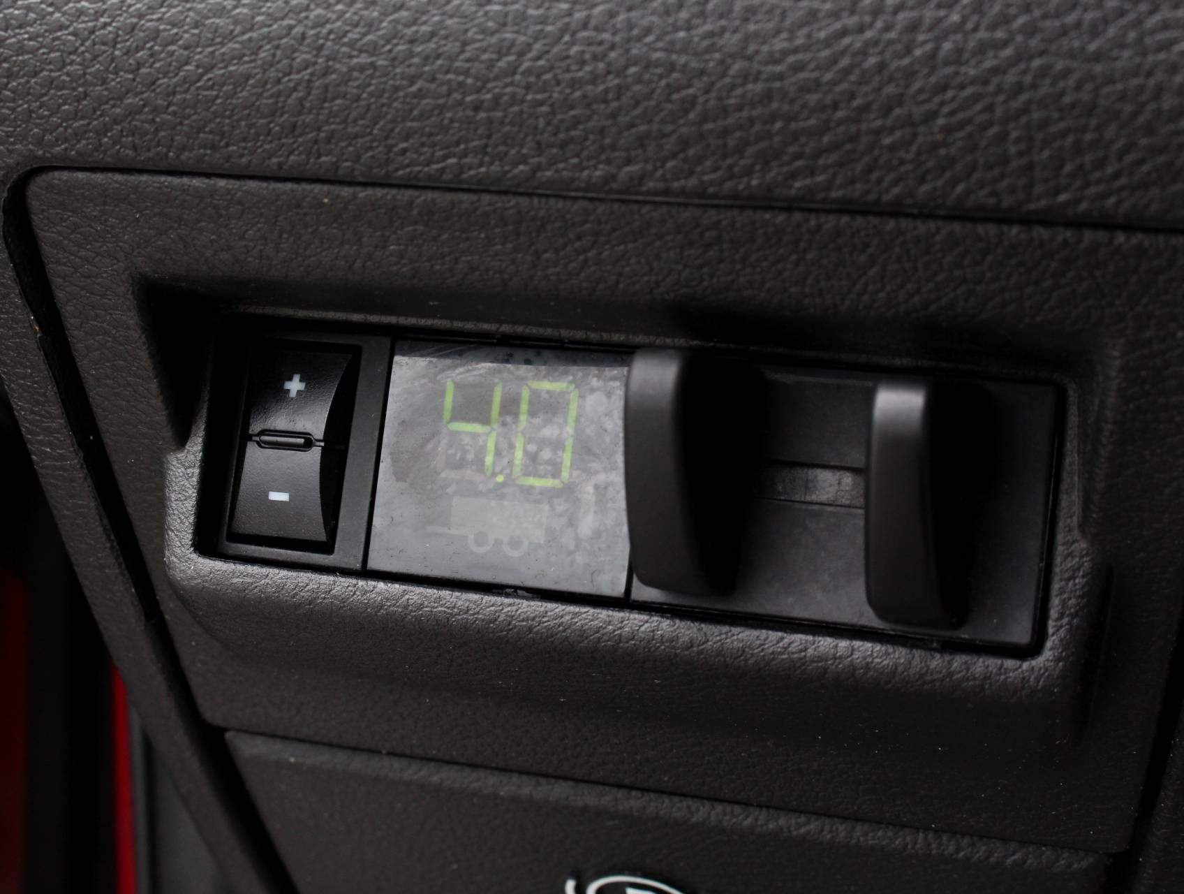 Florida Fine Cars - Used DODGE RAM PICKUP 2011 WEST PALM Sport Crew Cab