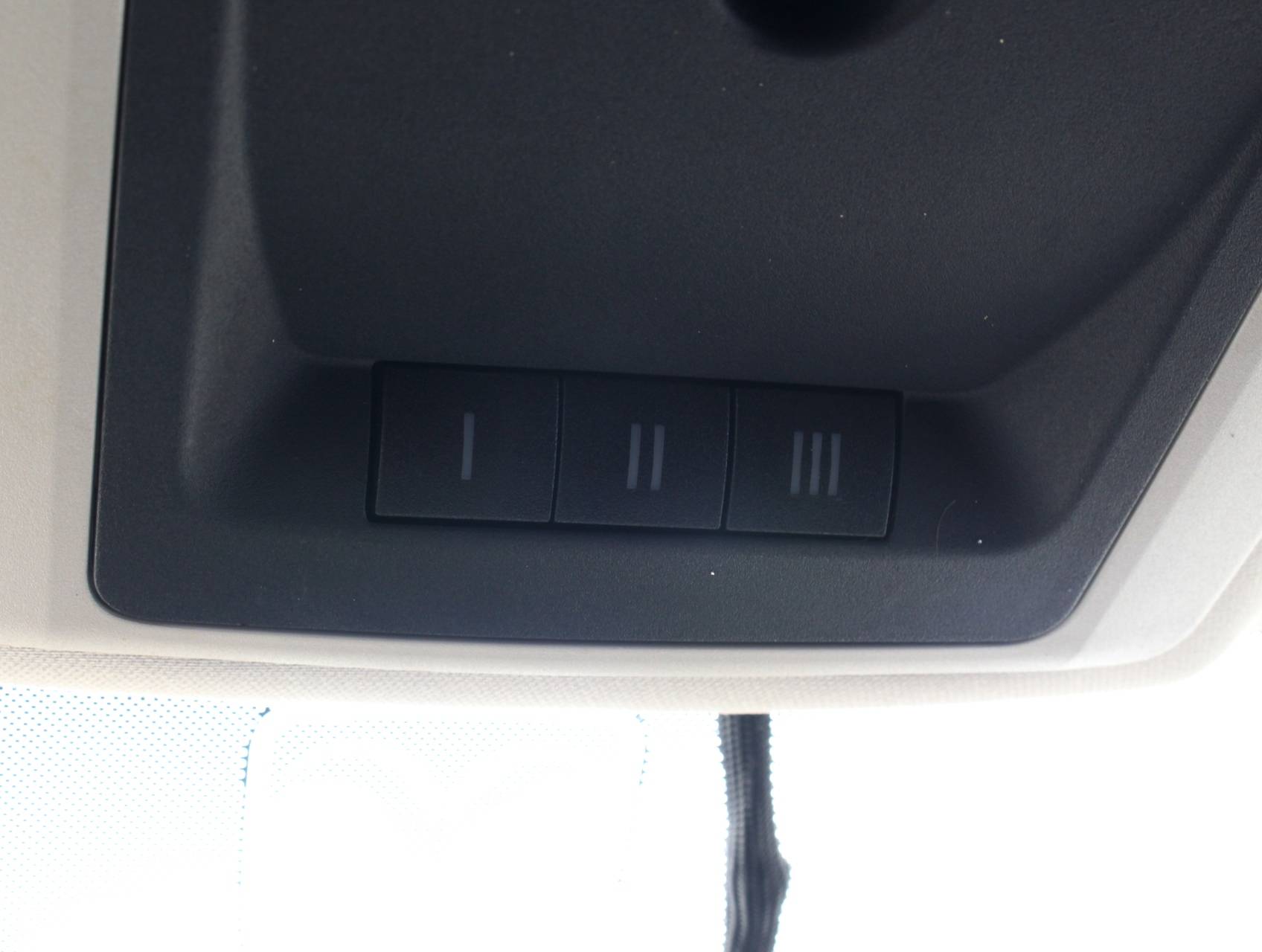 Florida Fine Cars - Used DODGE RAM PICKUP 2011 WEST PALM Sport Crew Cab