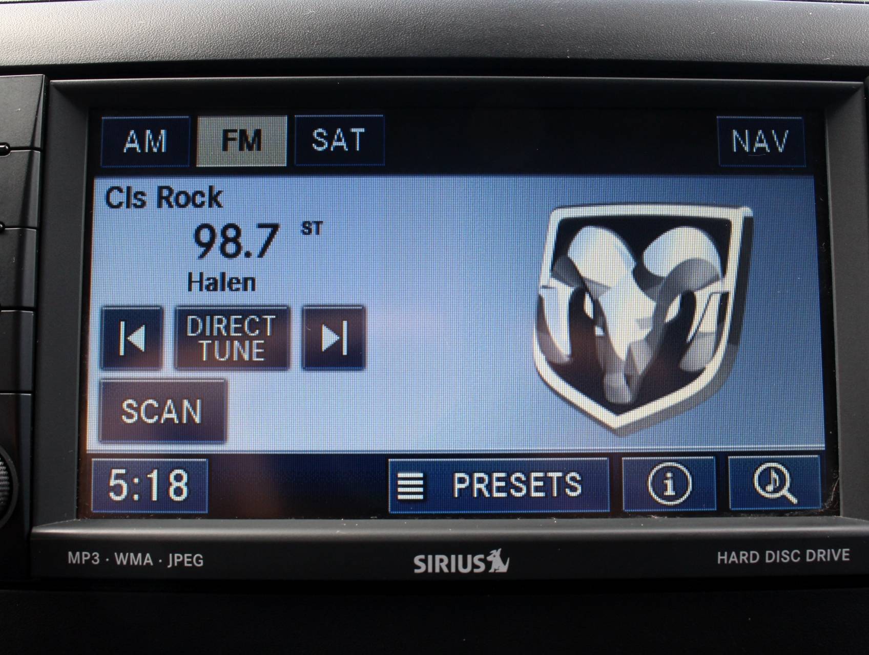 Florida Fine Cars - Used DODGE RAM PICKUP 2011 WEST PALM Sport Crew Cab