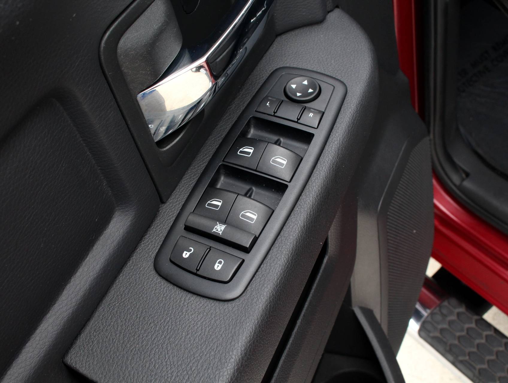 Florida Fine Cars - Used DODGE RAM PICKUP 2011 WEST PALM Sport Crew Cab