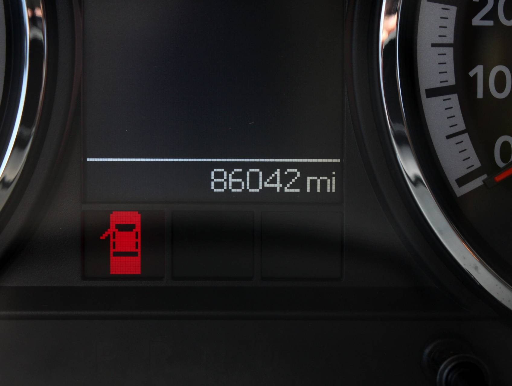 Florida Fine Cars - Used DODGE RAM PICKUP 2011 WEST PALM Sport Crew Cab