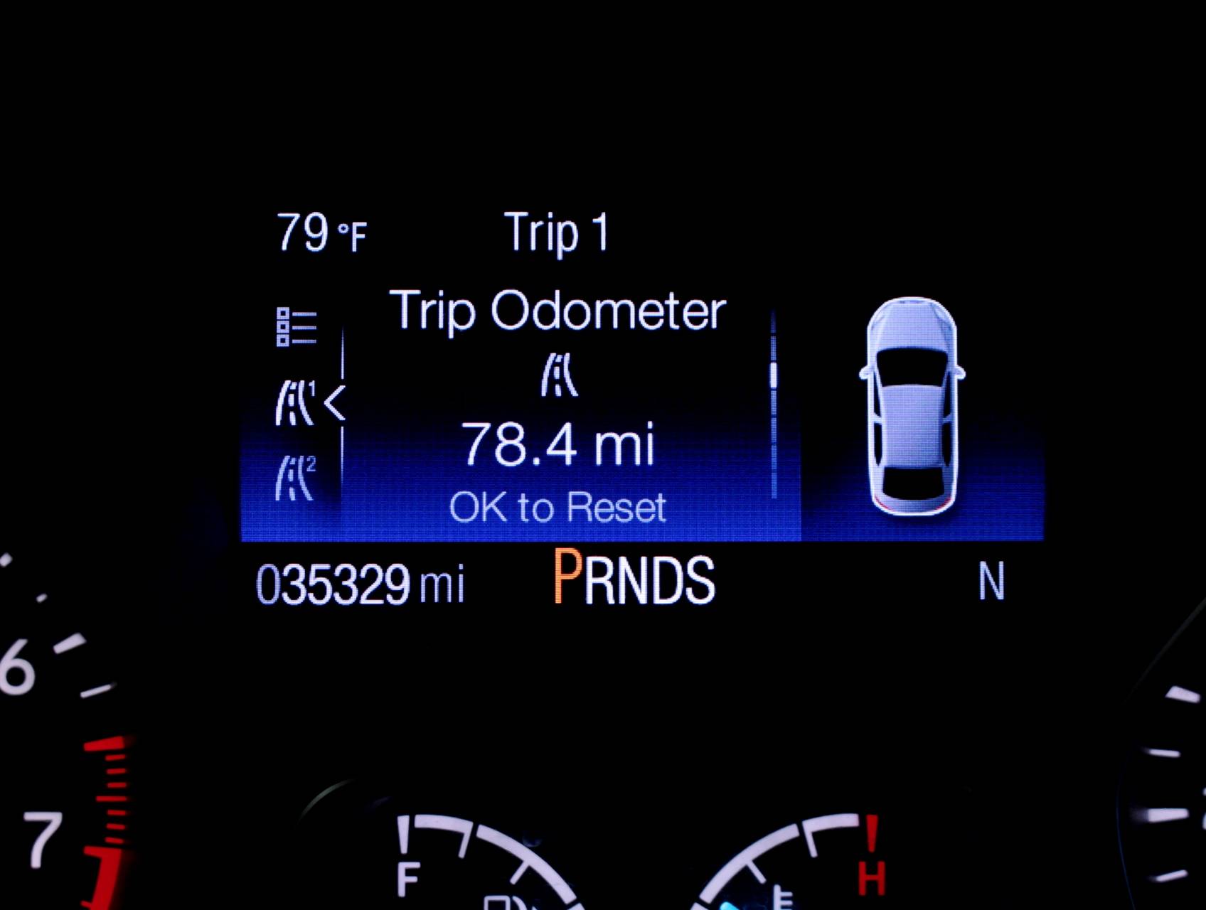 Florida Fine Cars - Used FORD ESCAPE 2017 HOLLYWOOD SE