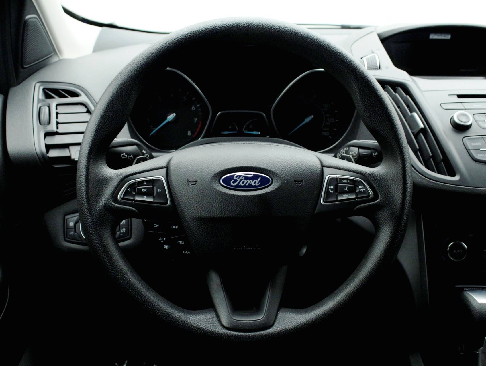Florida Fine Cars - Used FORD ESCAPE 2017 HOLLYWOOD SE