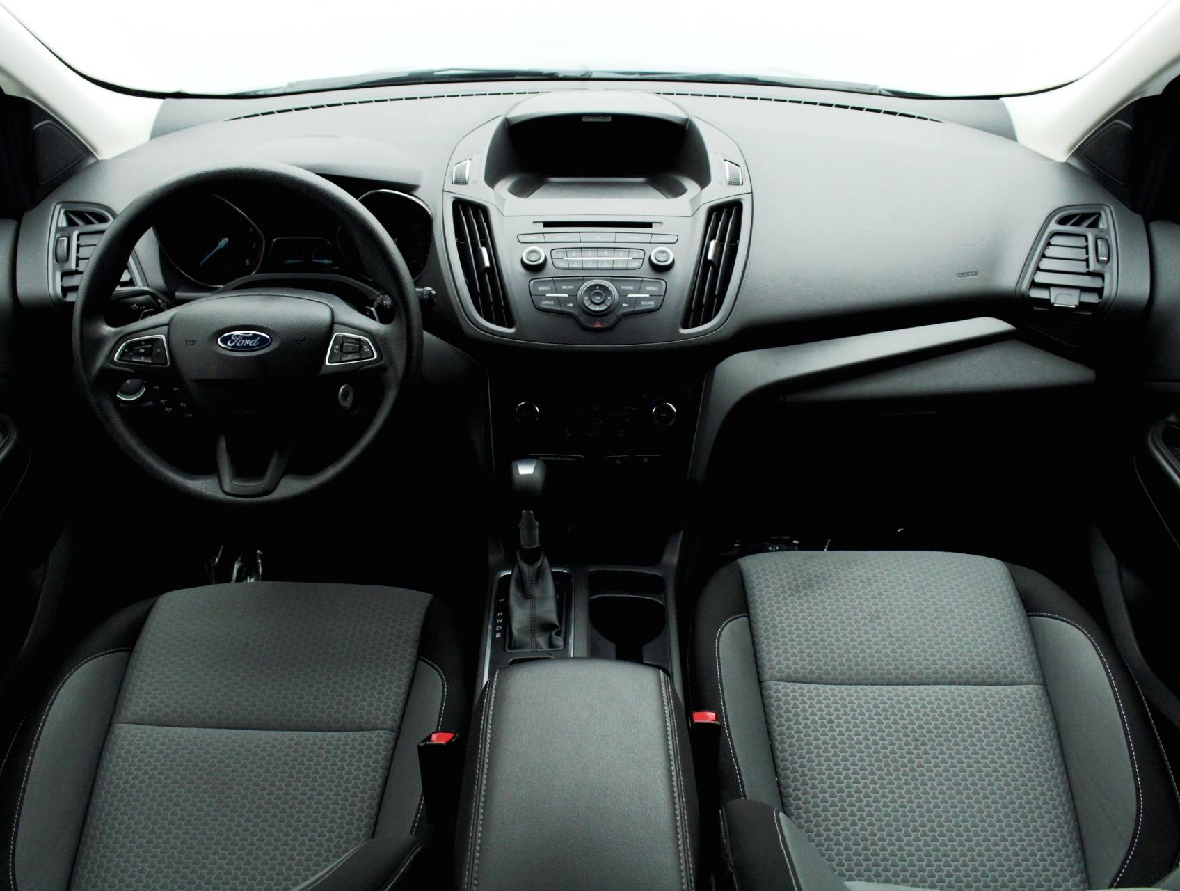 Florida Fine Cars - Used FORD ESCAPE 2017 HOLLYWOOD SE